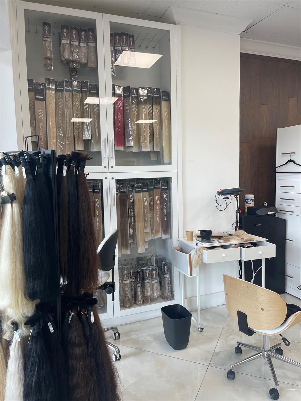 152 Sunny Isles Blvd