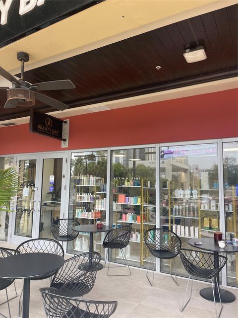 152 Sunny Isles Blvd Sunny Isles Beach FL 33160