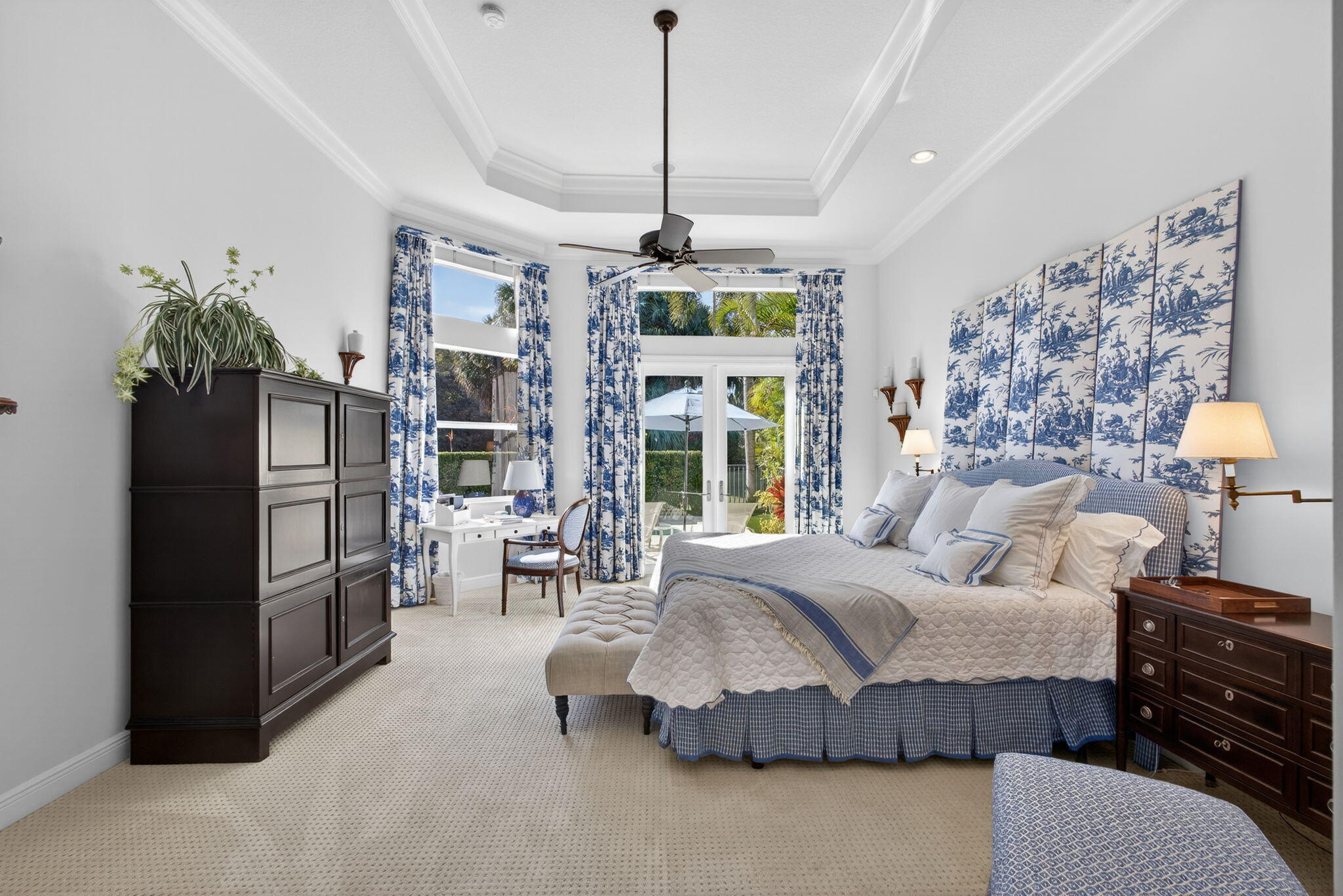 FRENCHMANS RESERVE PCD E - Residential