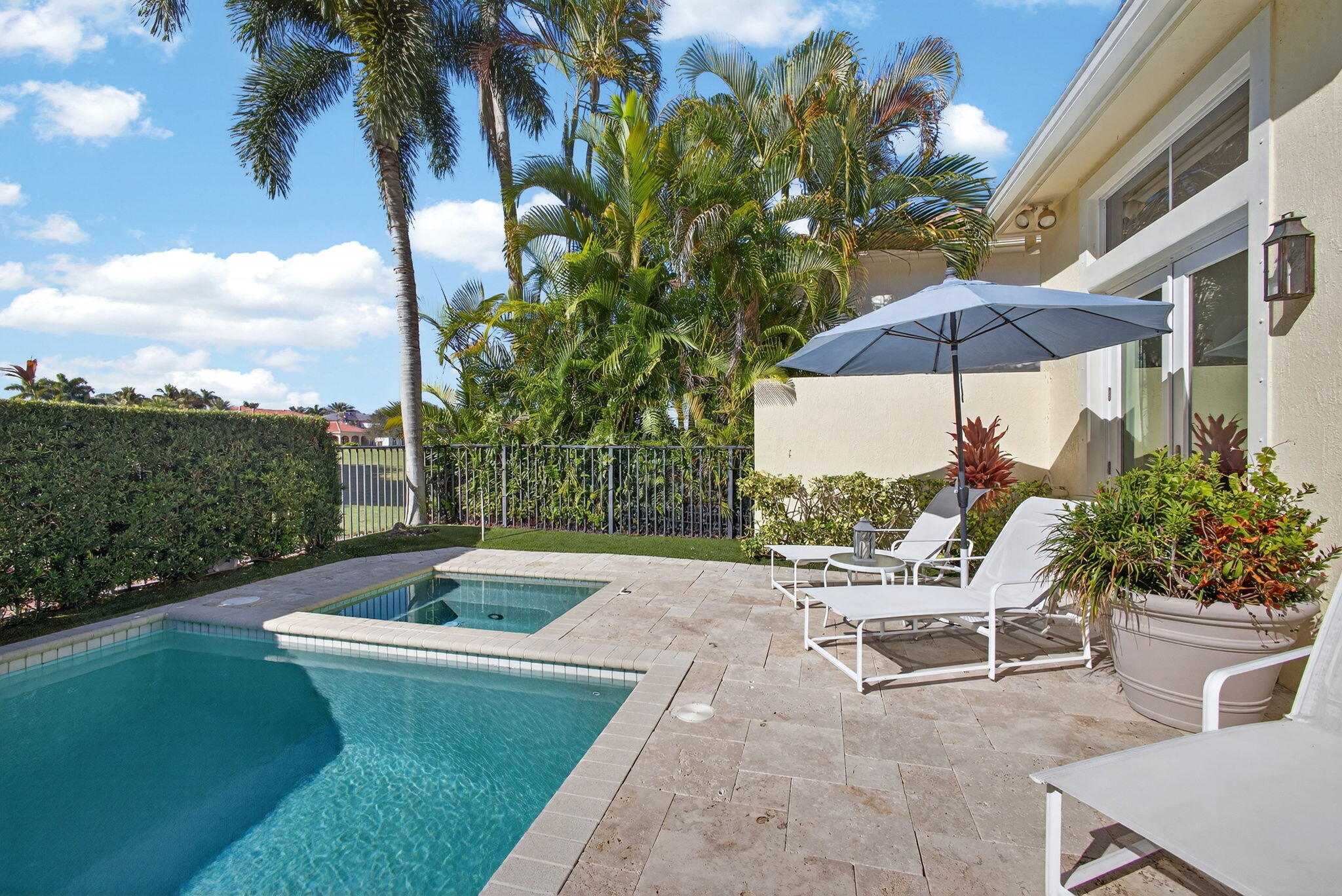 FRENCHMANS RESERVE PCD E - Residential