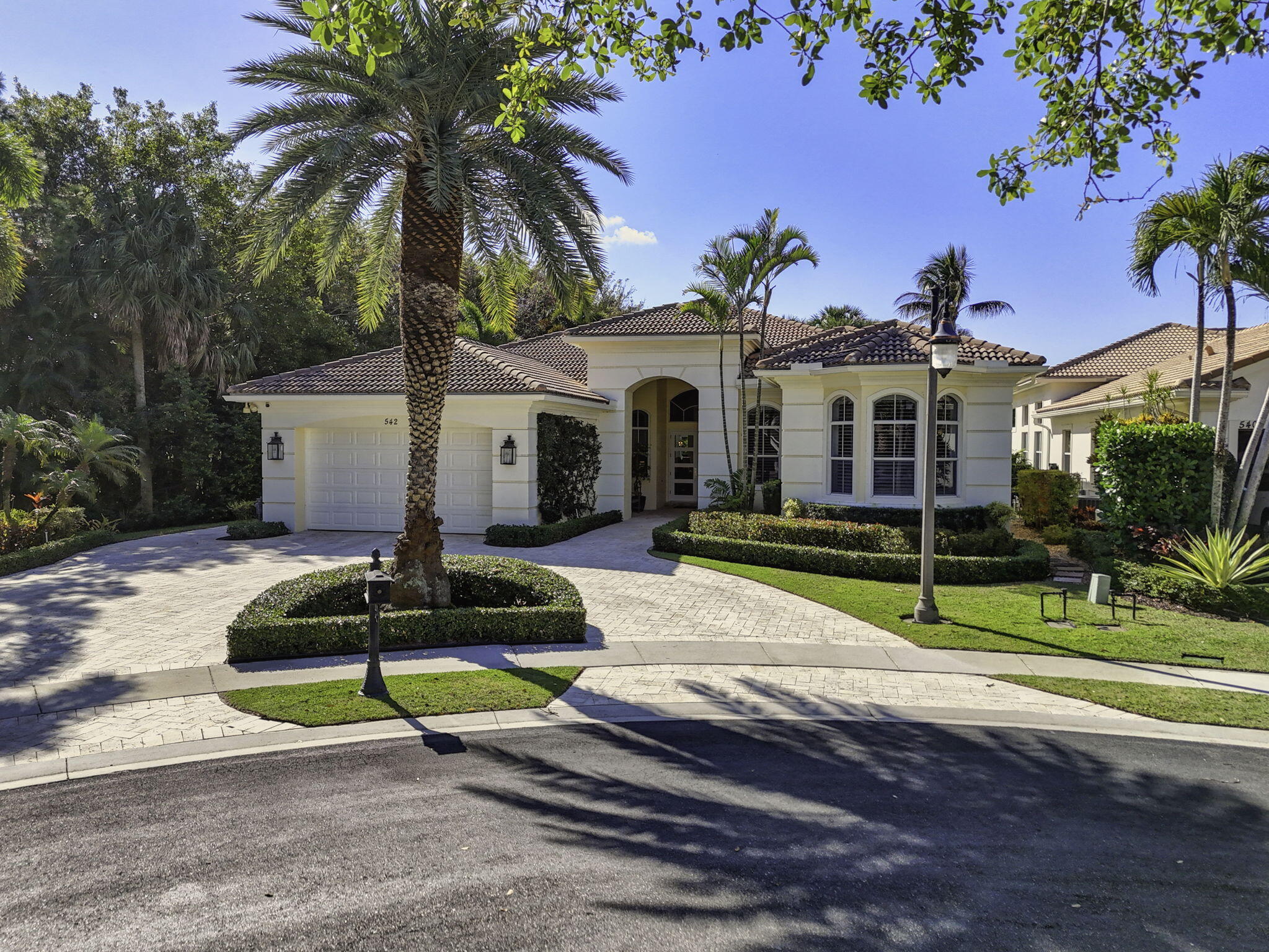 FRENCHMANS RESERVE PCD E - Residential