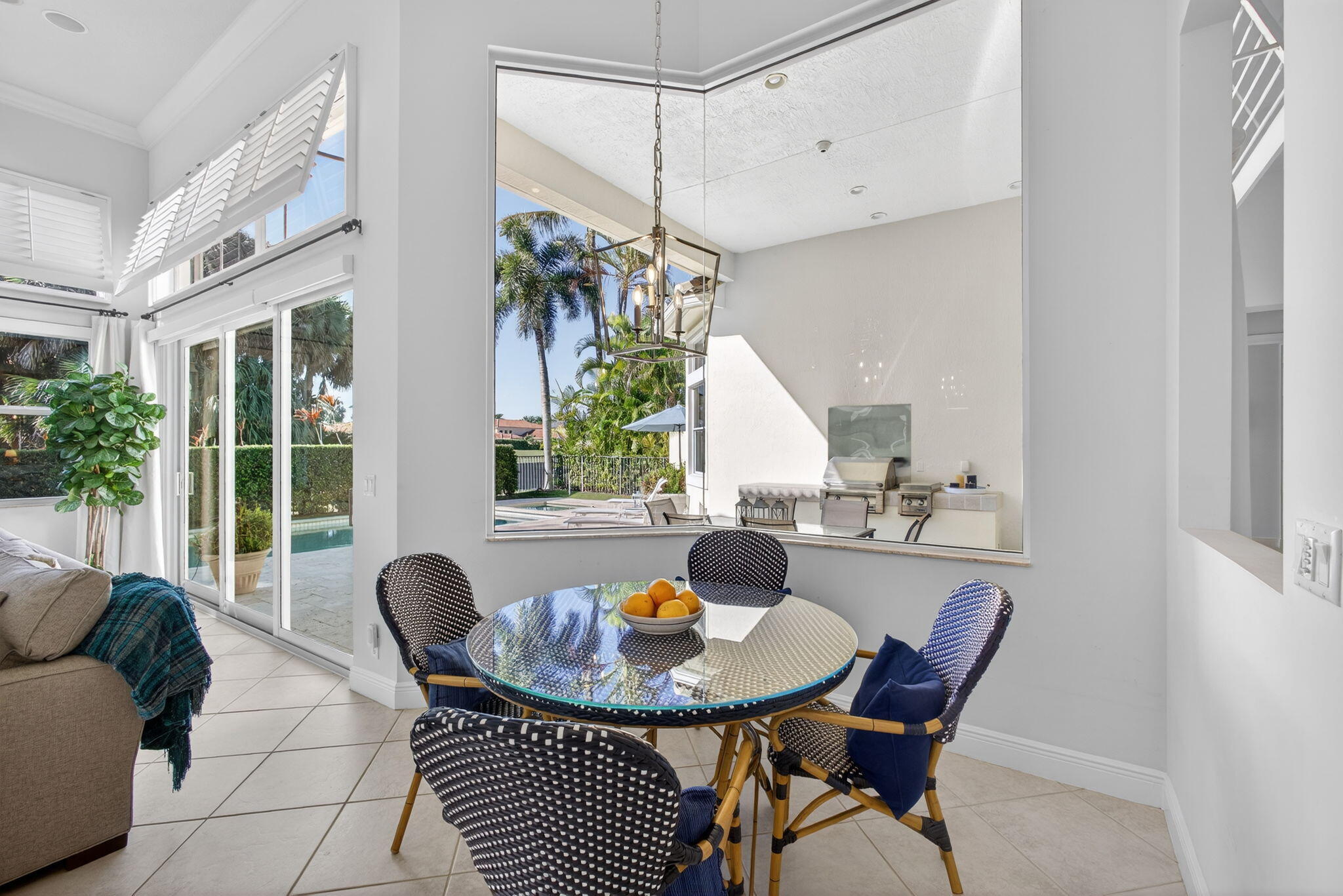 FRENCHMANS RESERVE PCD E - Residential