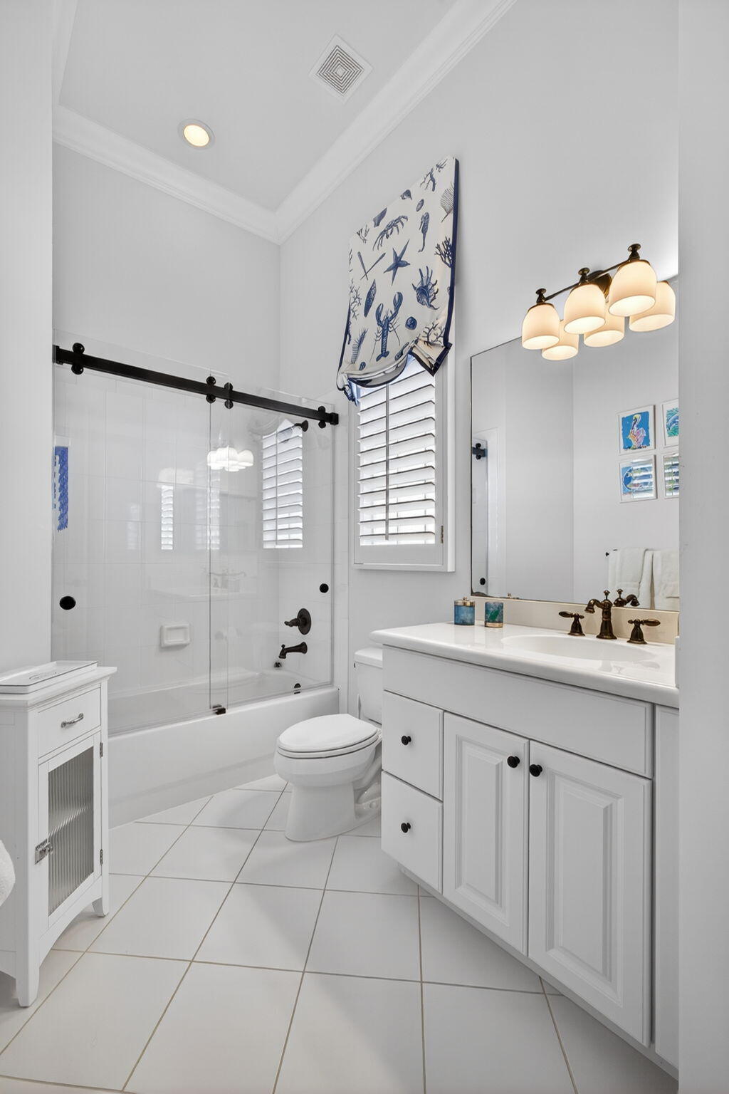 FRENCHMANS RESERVE PCD E - Residential