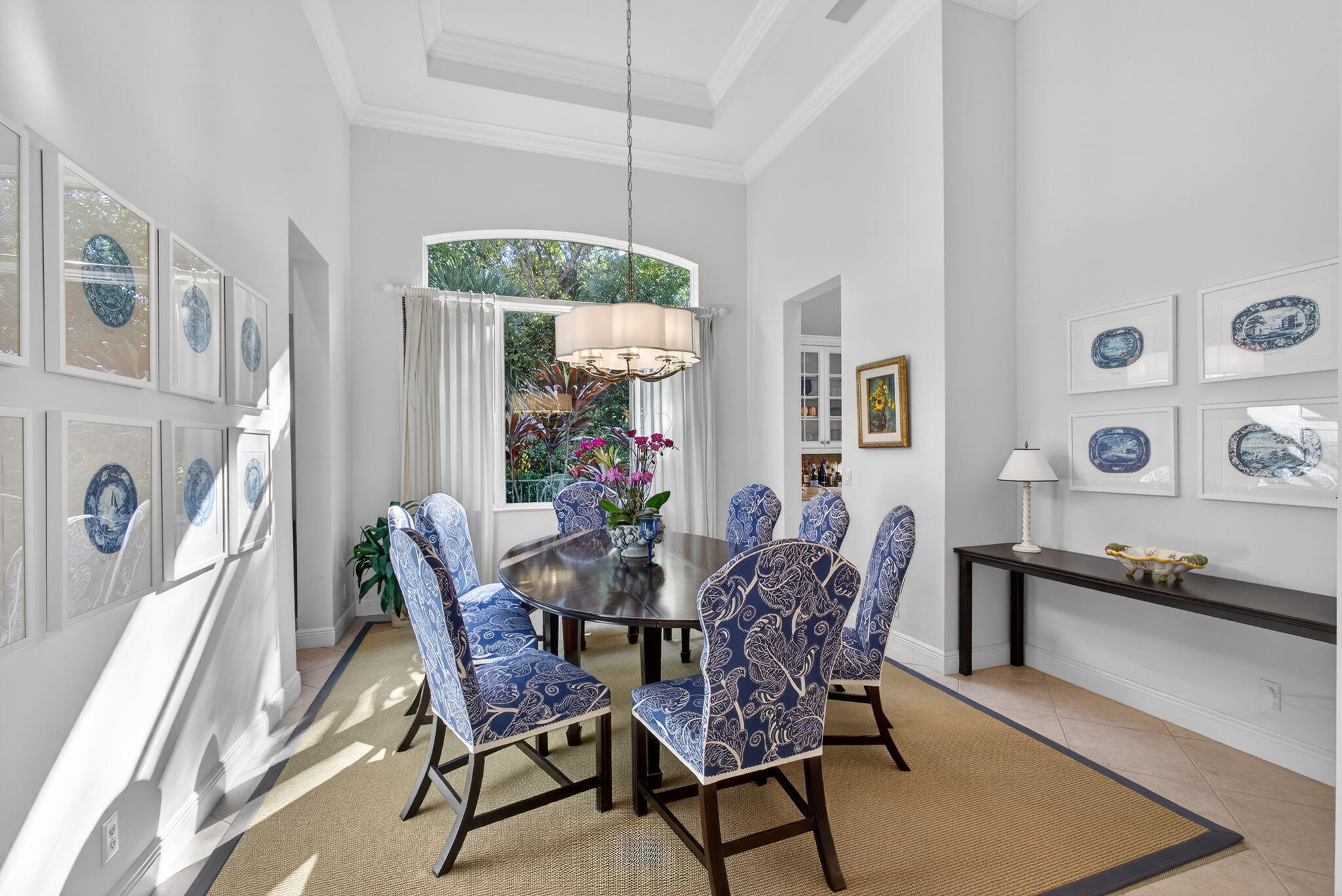 FRENCHMANS RESERVE PCD E - Residential