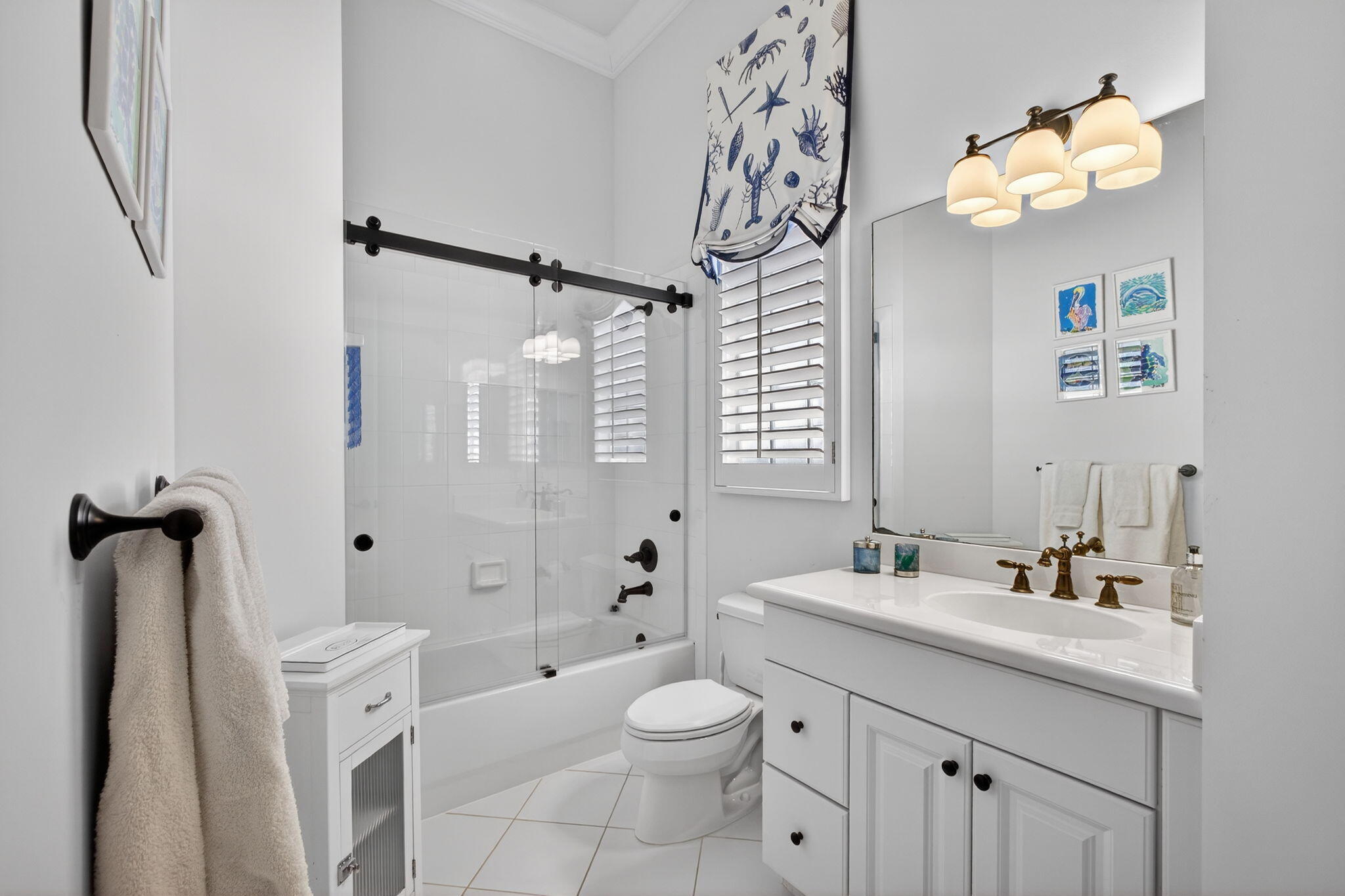 FRENCHMANS RESERVE PCD E - Residential