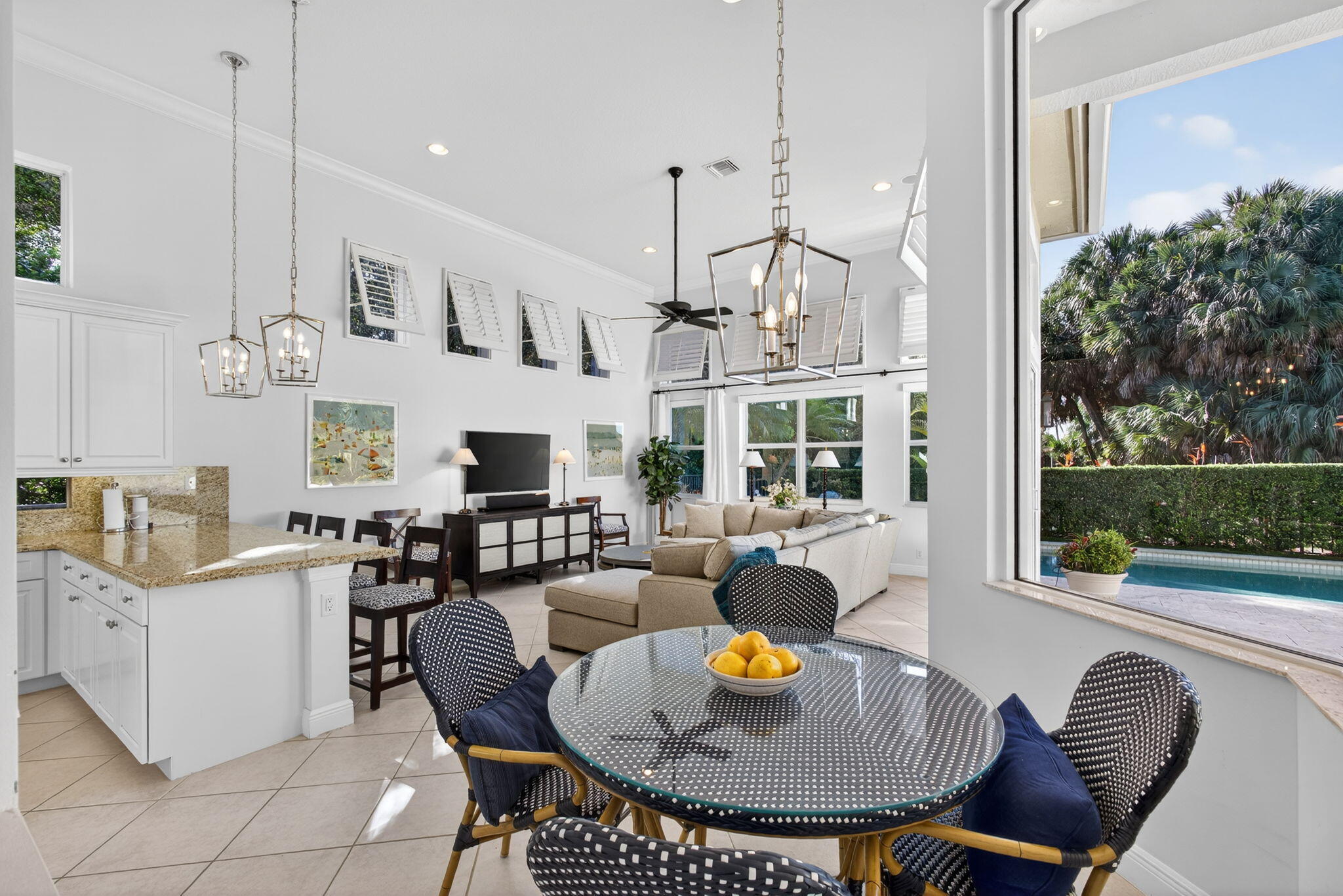 FRENCHMANS RESERVE PCD E - Residential