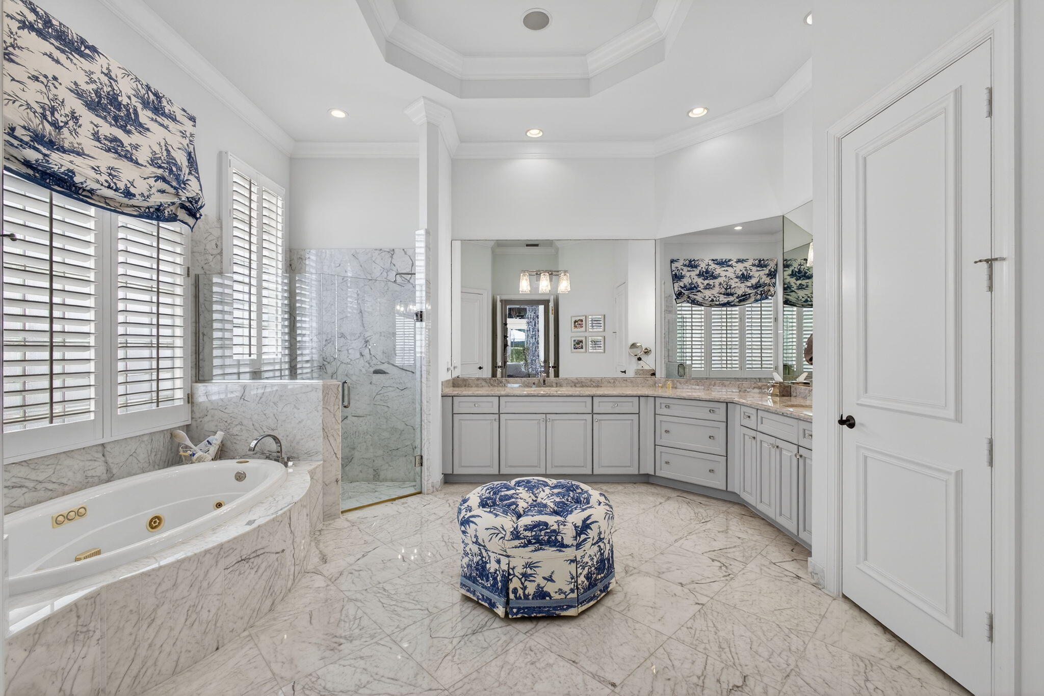 FRENCHMANS RESERVE PCD E - Residential