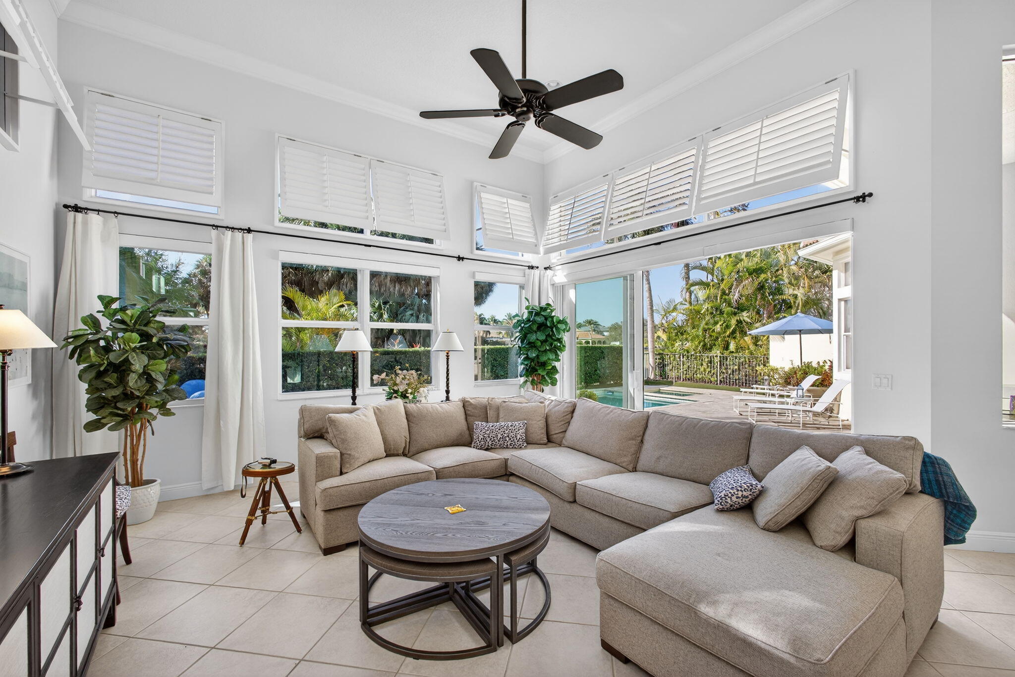 FRENCHMANS RESERVE PCD E - Residential