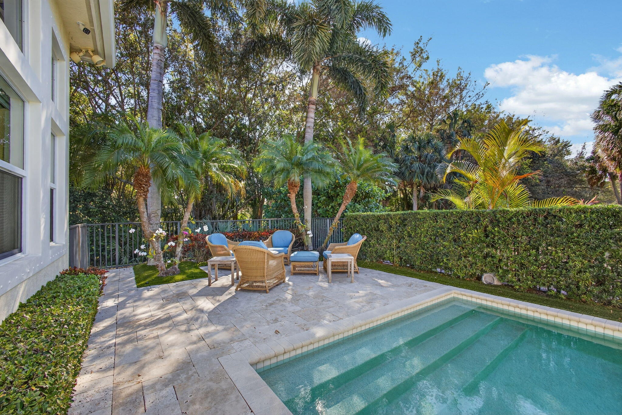 FRENCHMANS RESERVE PCD E - Residential