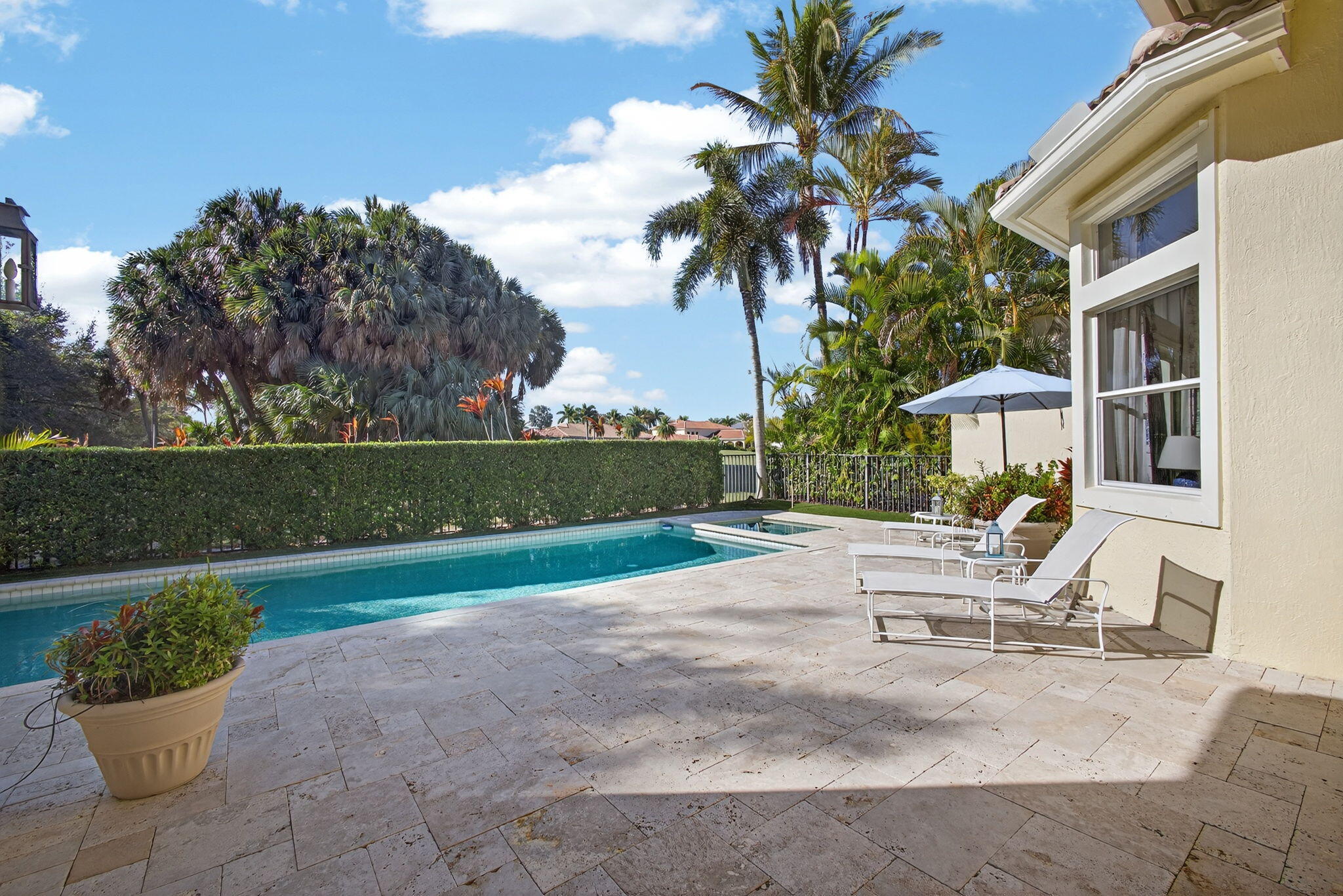 FRENCHMANS RESERVE PCD E - Residential