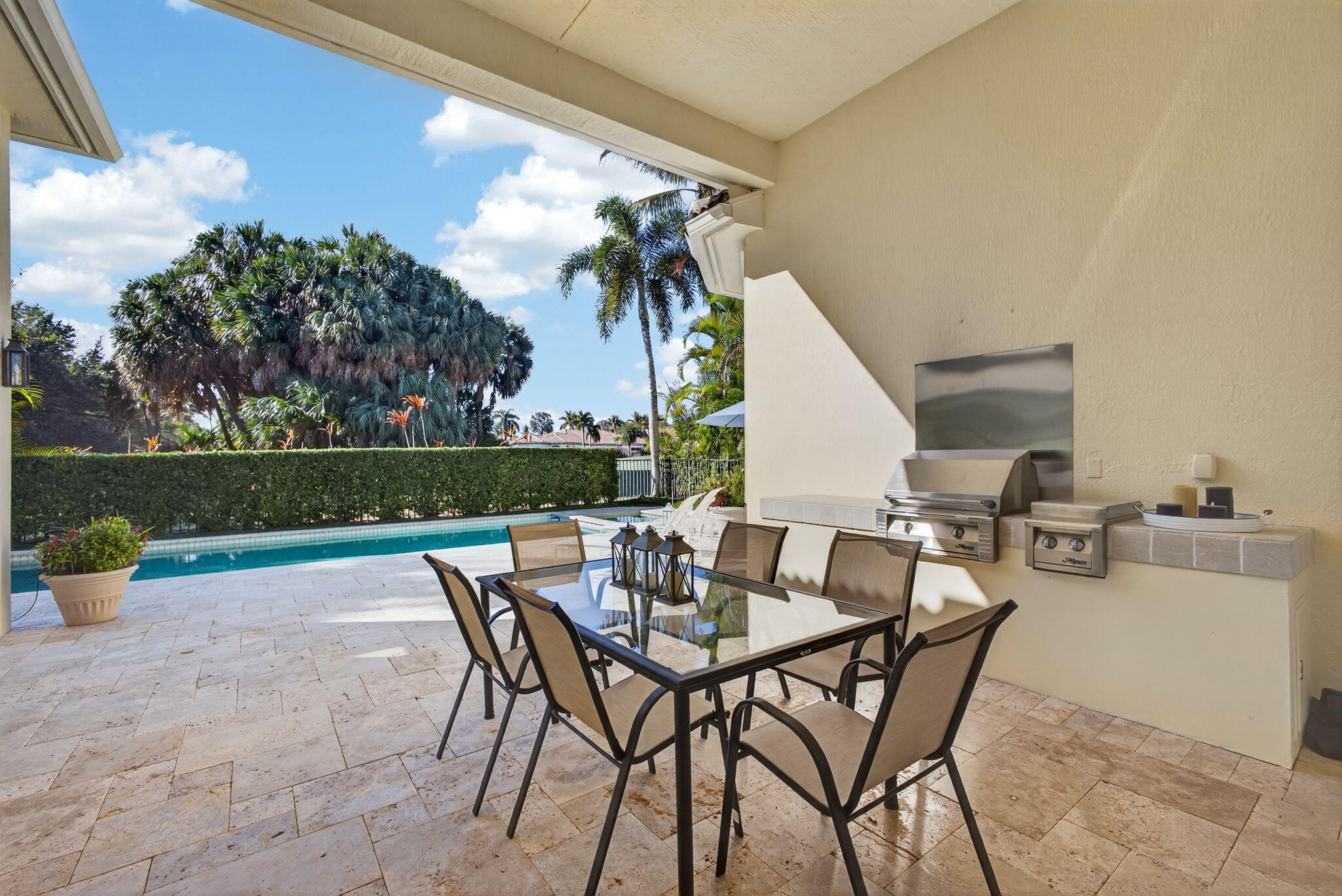 FRENCHMANS RESERVE PCD E - Residential