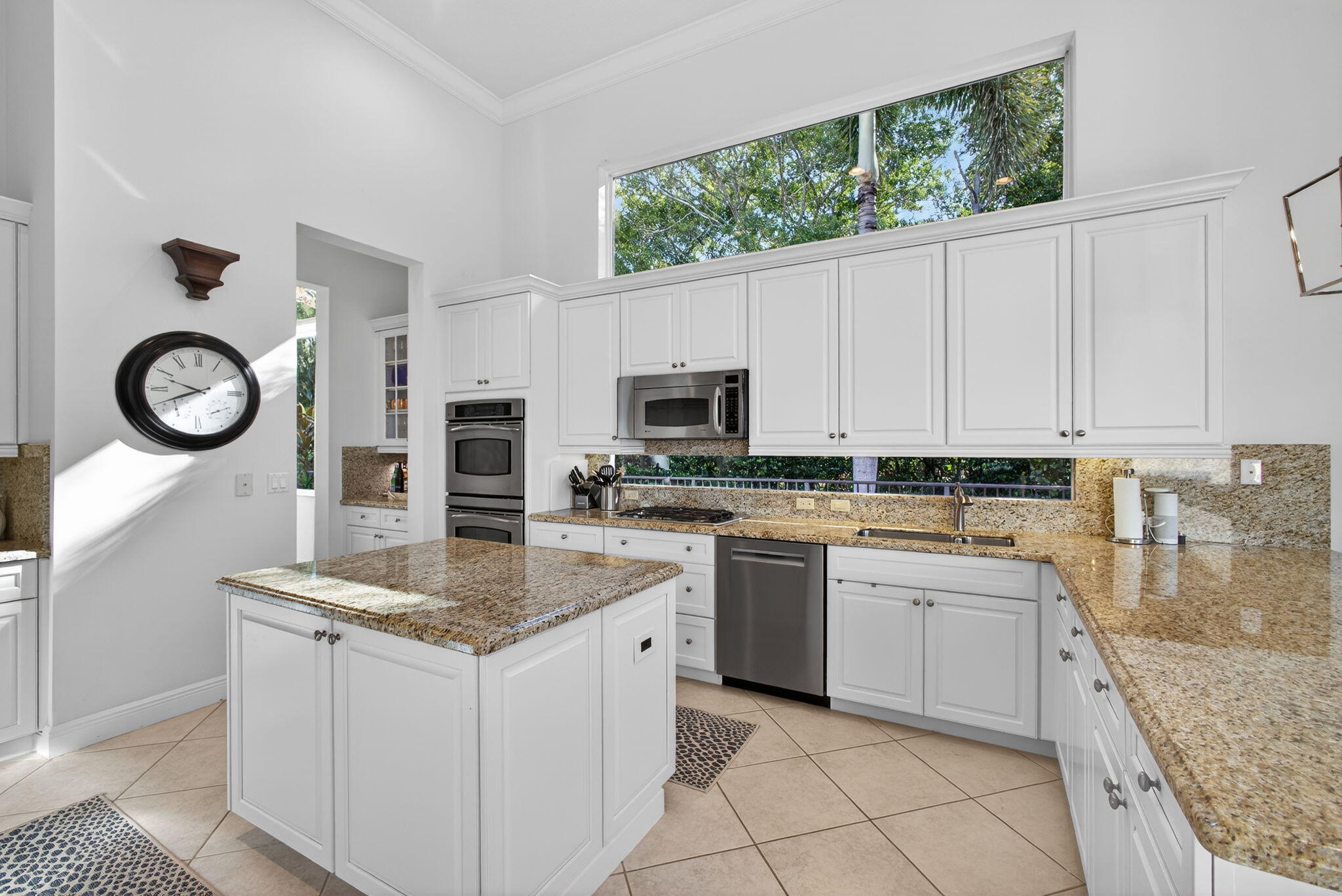 FRENCHMANS RESERVE PCD E - Residential