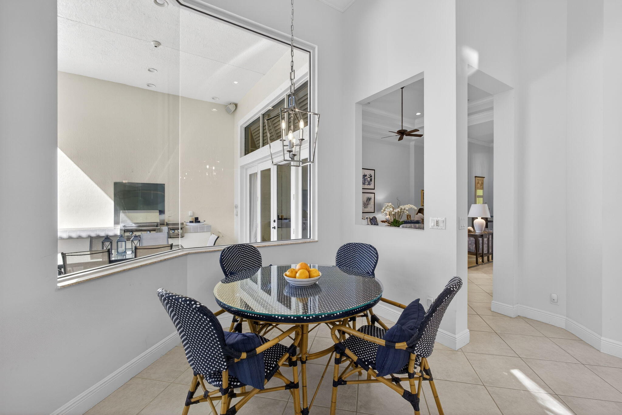 FRENCHMANS RESERVE PCD E - Residential