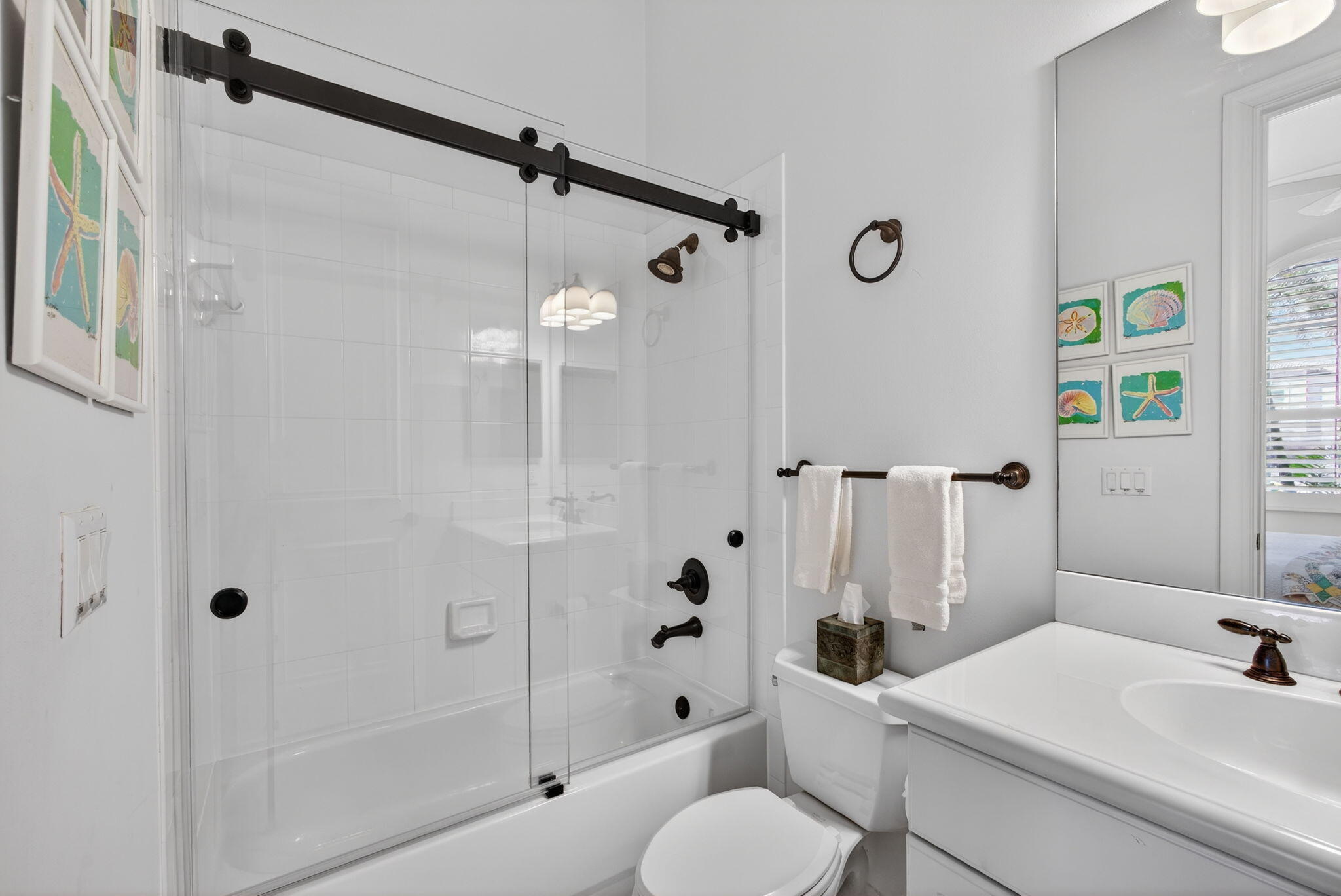 FRENCHMANS RESERVE PCD E - Residential