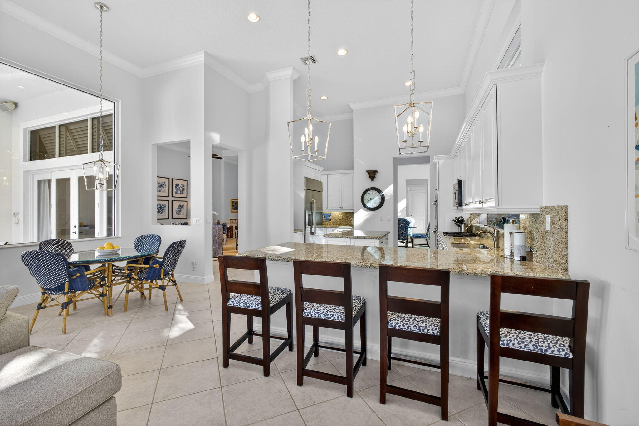 FRENCHMANS RESERVE PCD E - Residential