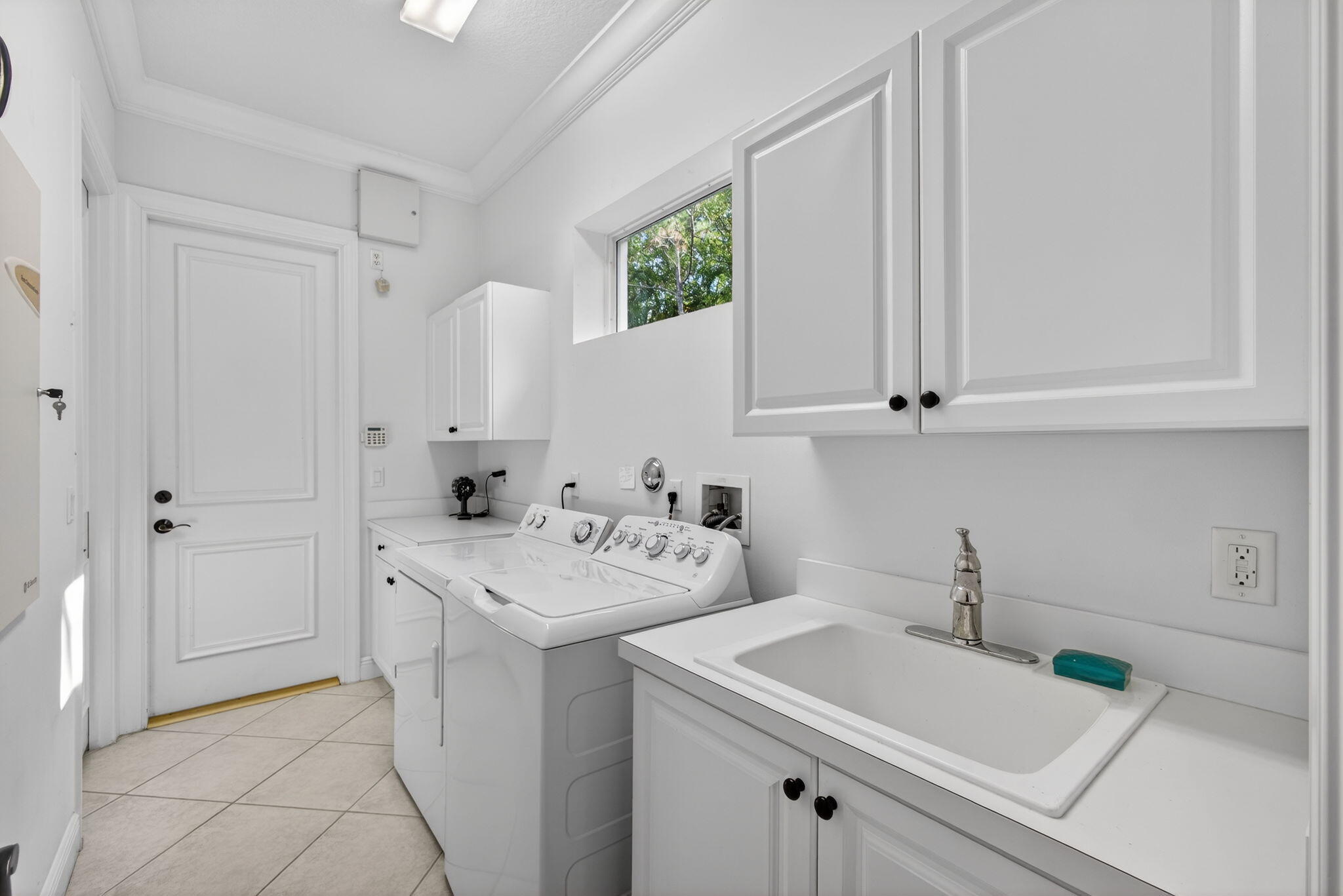 FRENCHMANS RESERVE PCD E - Residential