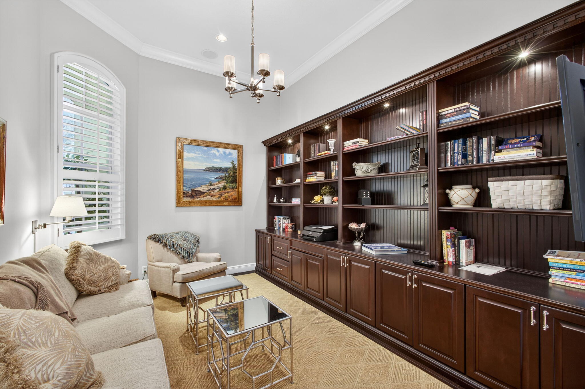 FRENCHMANS RESERVE PCD E - Residential