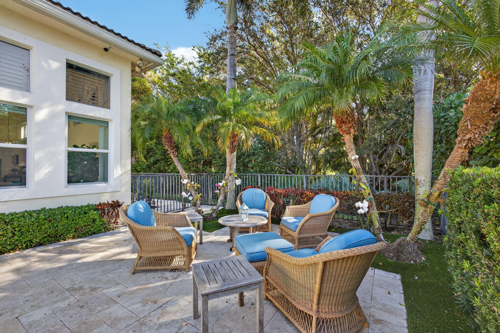 FRENCHMANS RESERVE PCD E - Residential