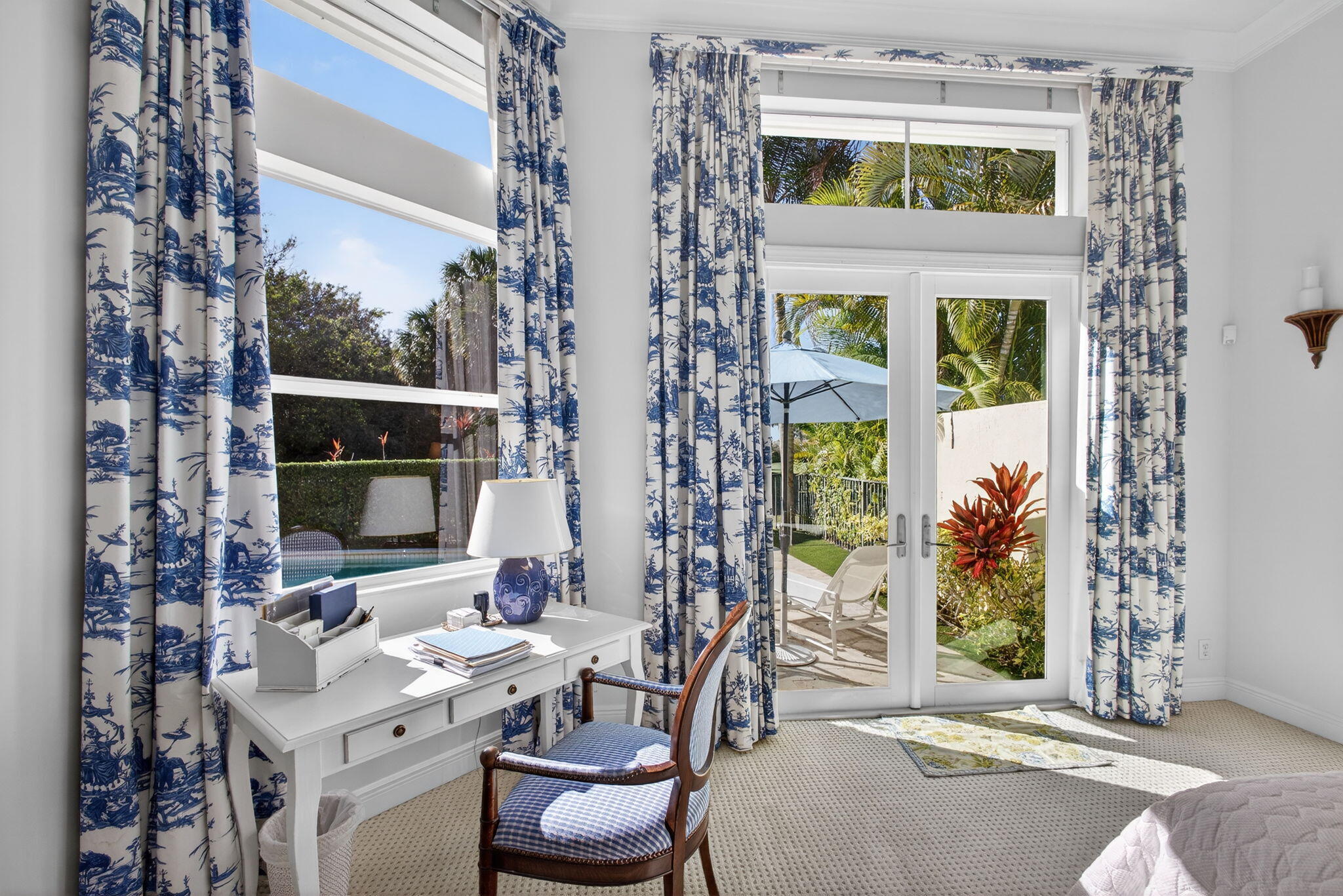 FRENCHMANS RESERVE PCD E - Residential