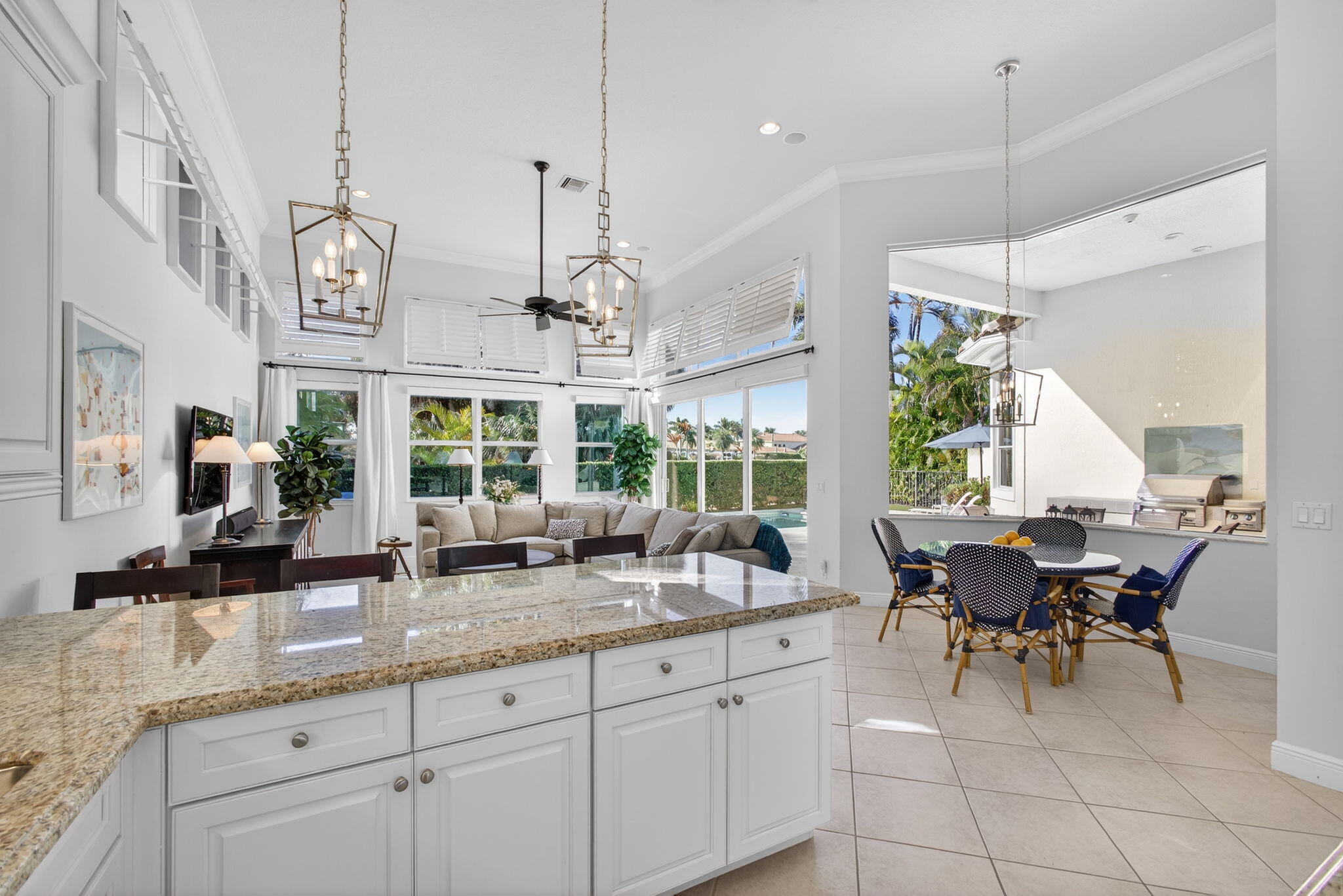 FRENCHMANS RESERVE PCD E - Residential