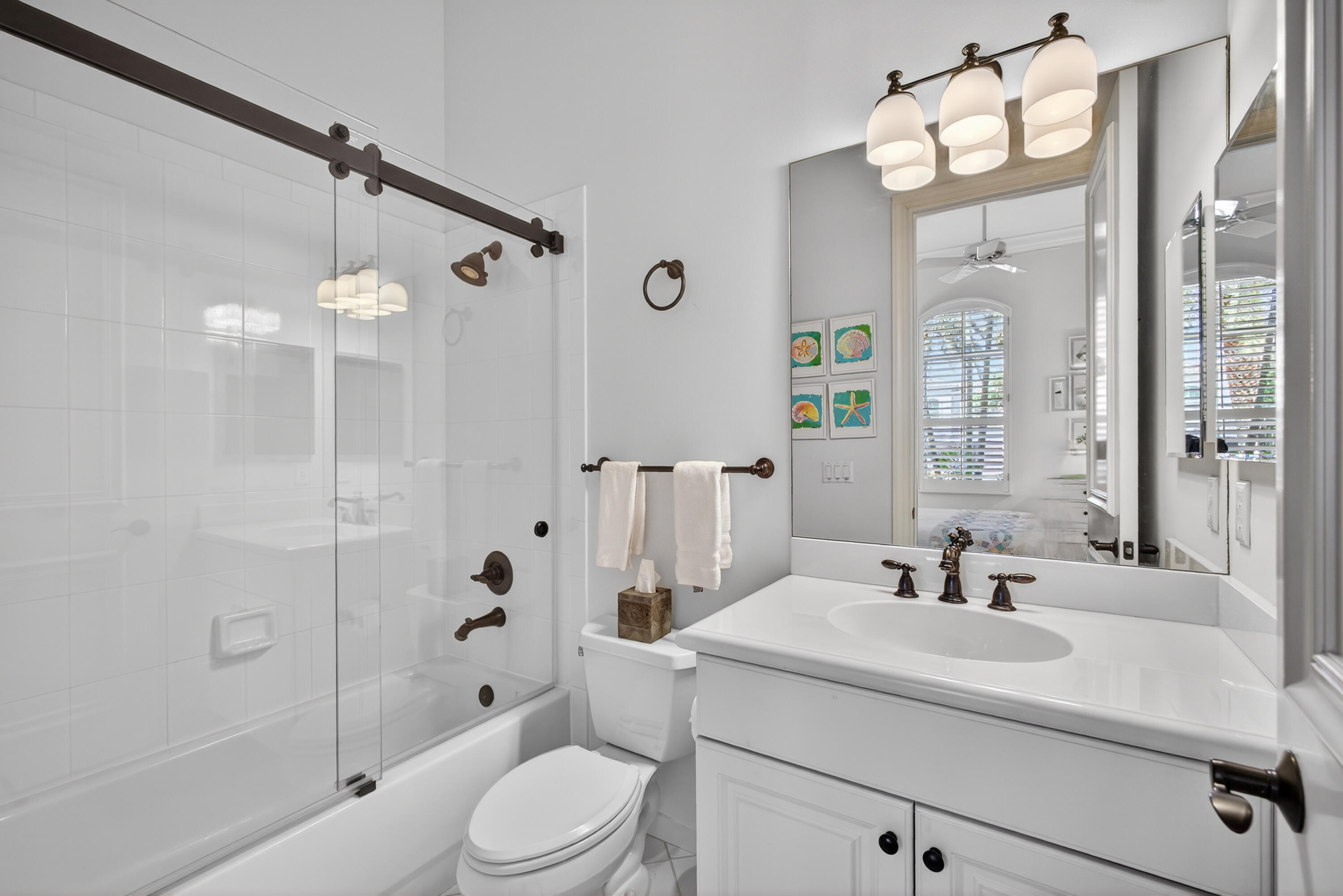 FRENCHMANS RESERVE PCD E - Residential