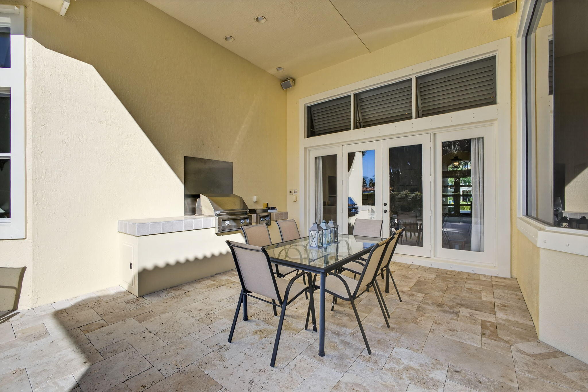 FRENCHMANS RESERVE PCD E - Residential