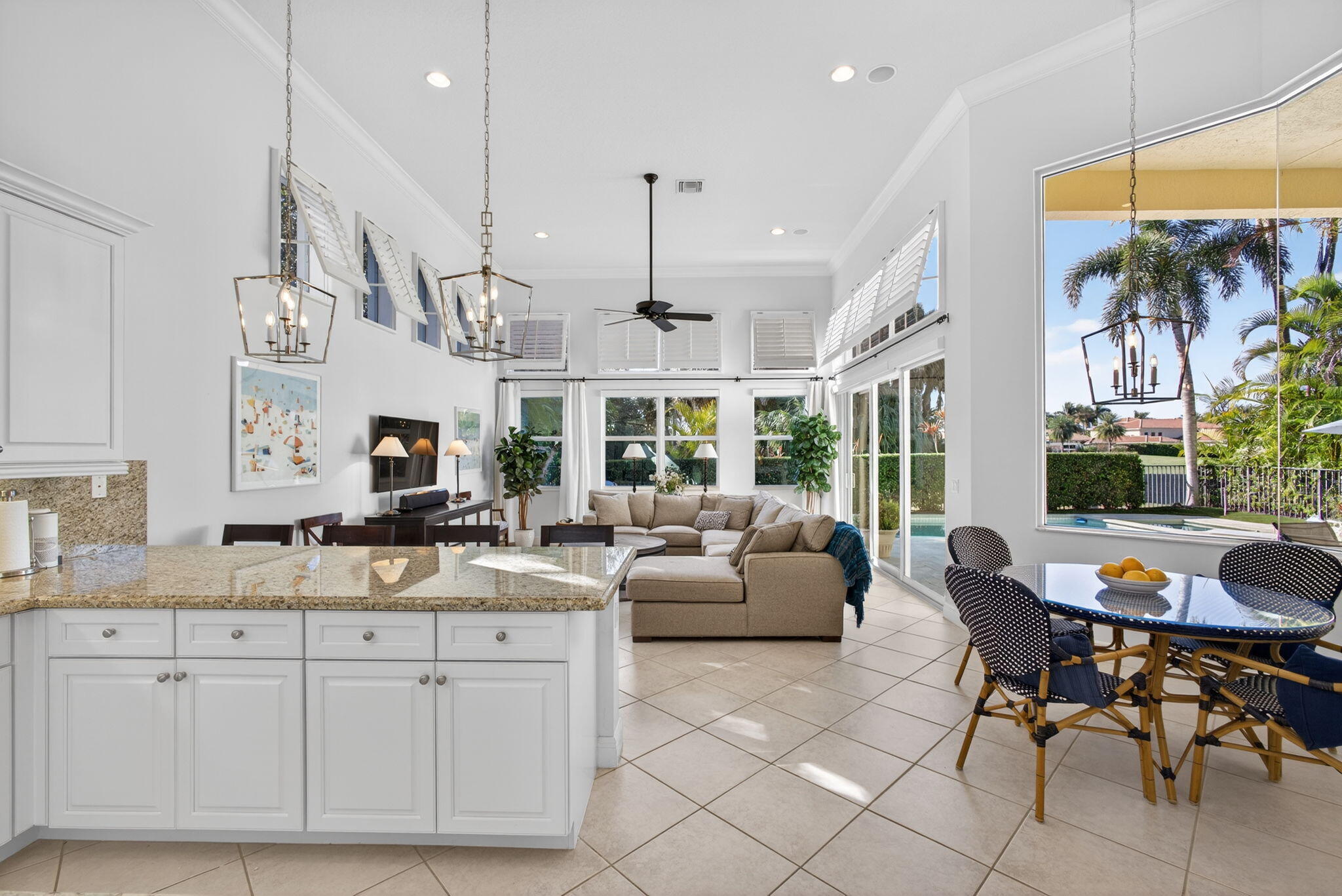 FRENCHMANS RESERVE PCD E - Residential