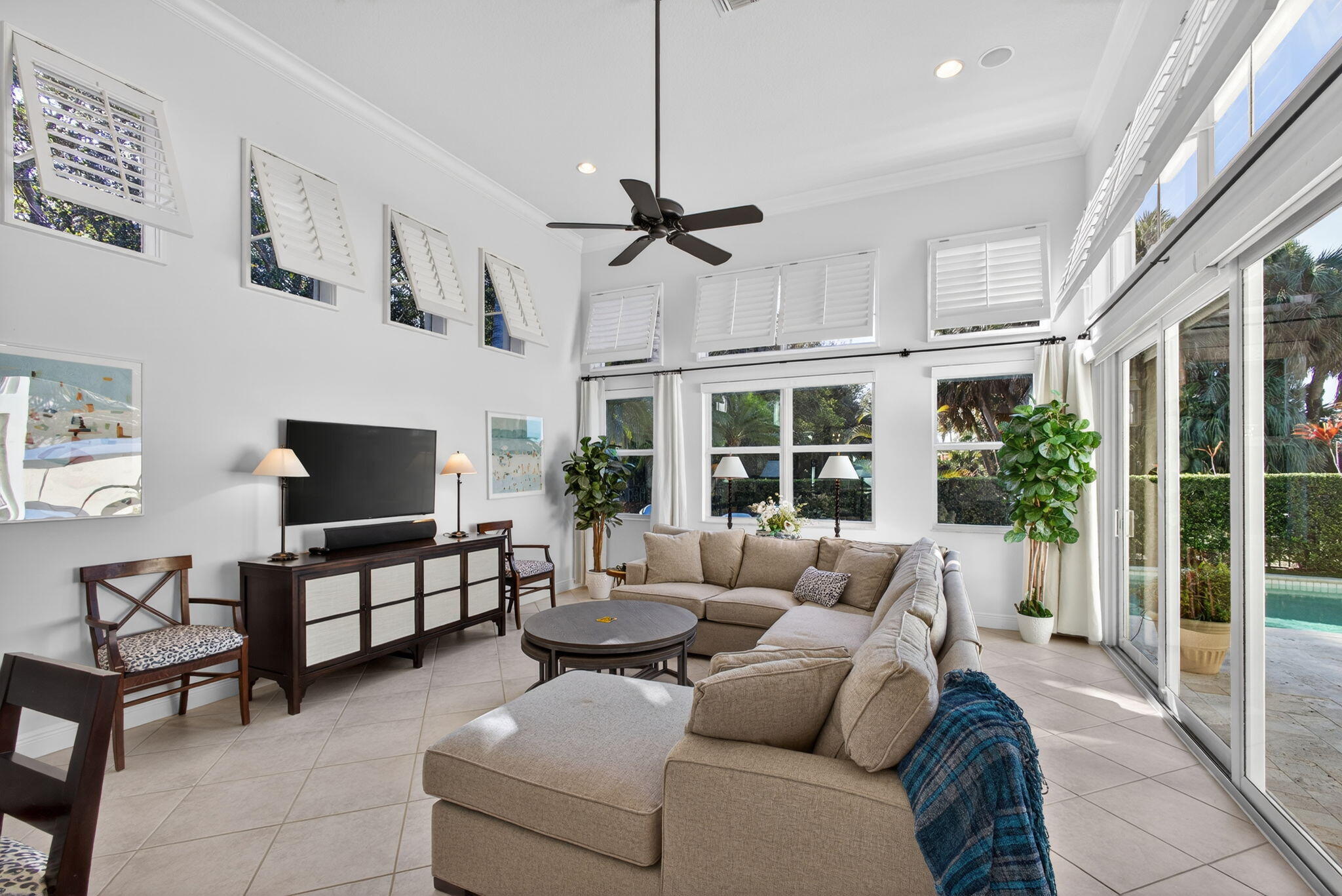 FRENCHMANS RESERVE PCD E - Residential