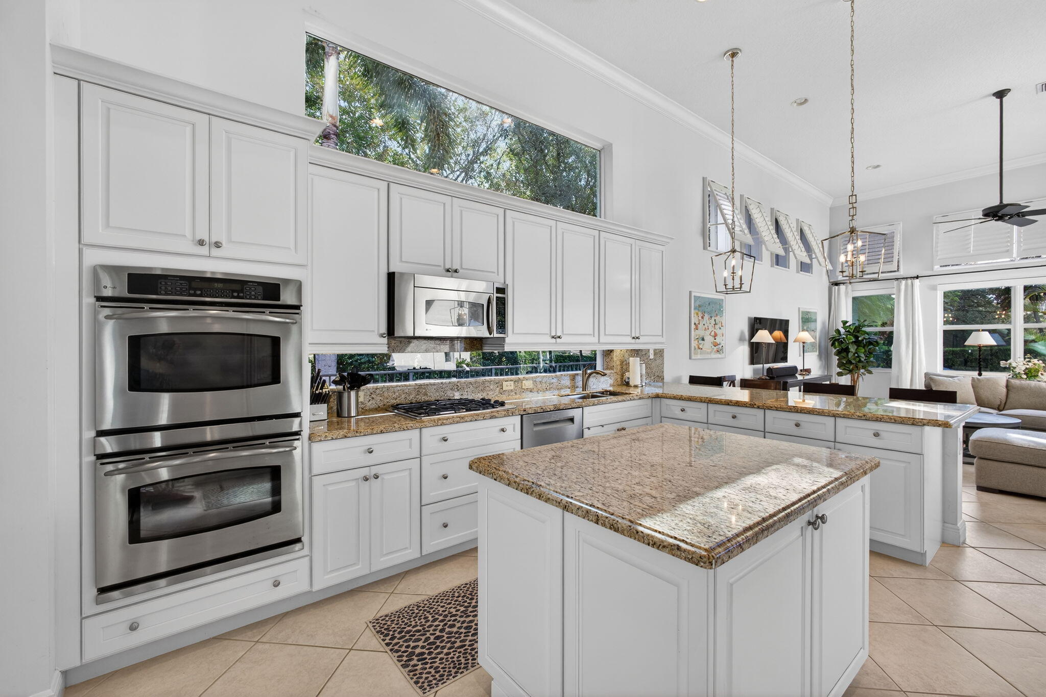 FRENCHMANS RESERVE PCD E - Residential