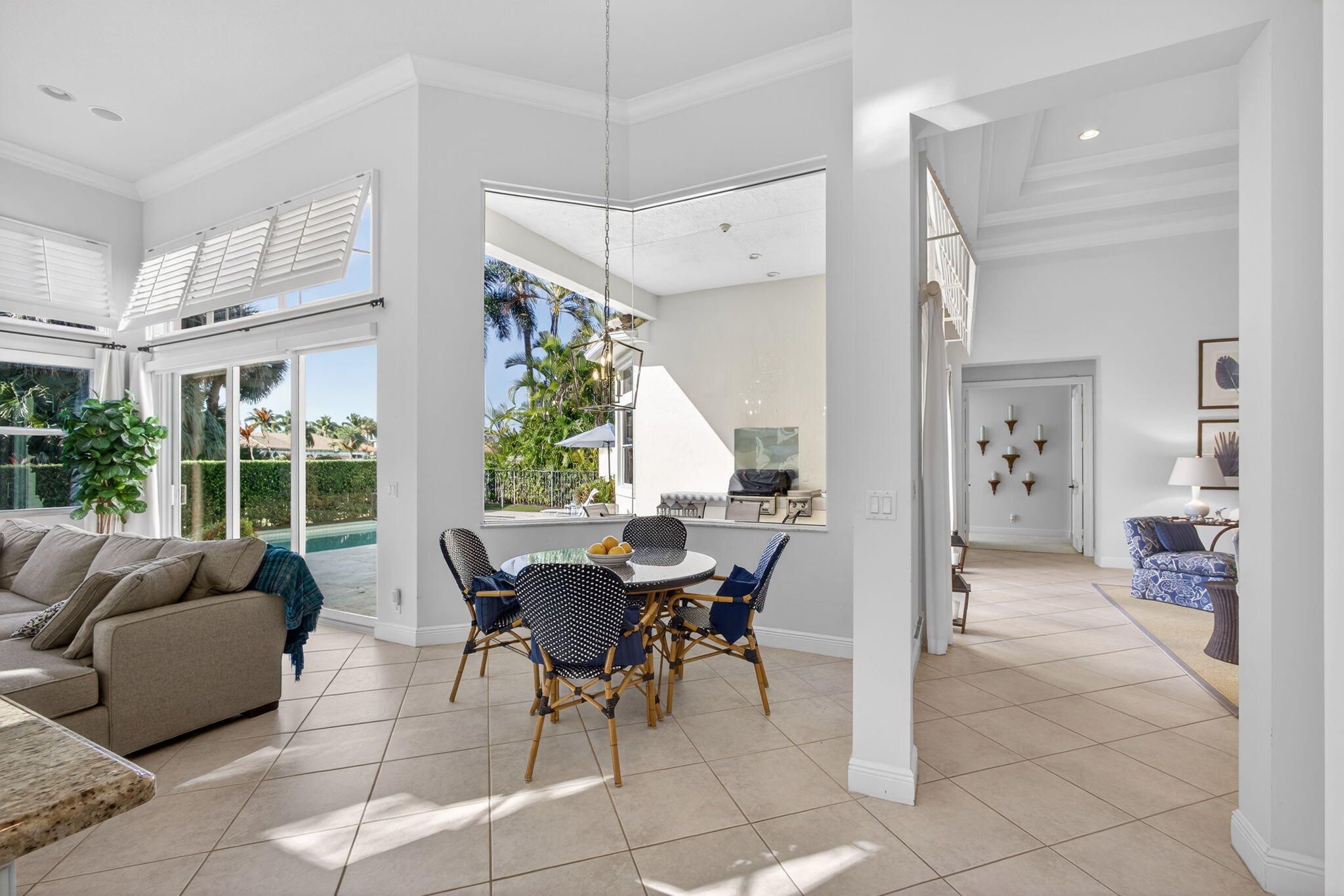 FRENCHMANS RESERVE PCD E - Residential