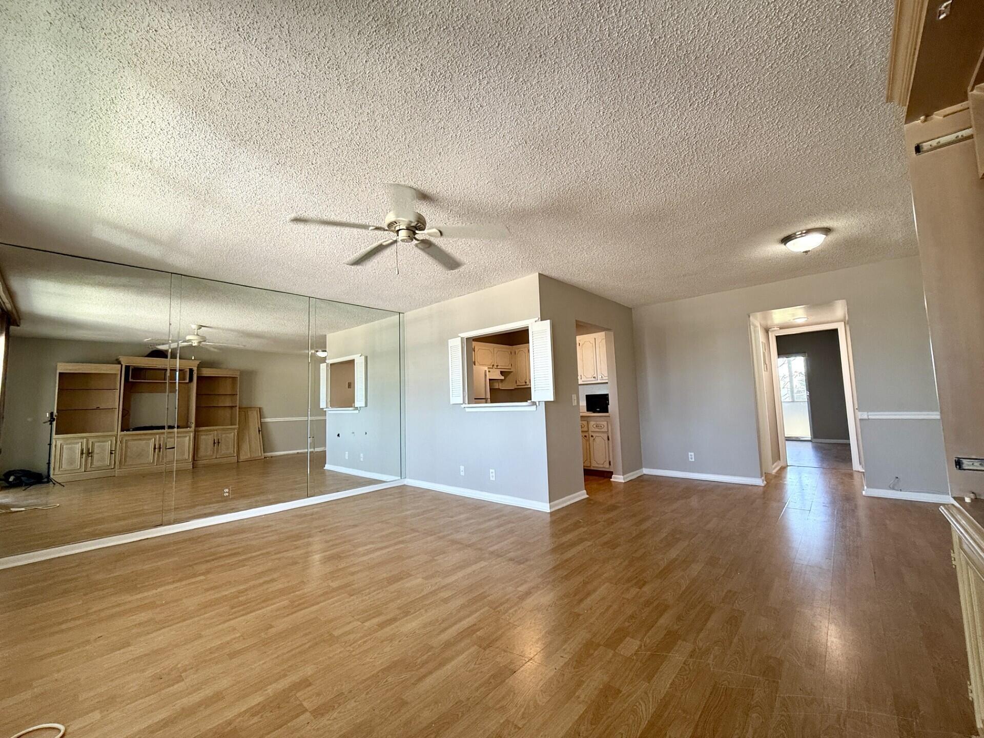 Century Village - NORTHAMPTON CONDOS - Residential Lease
