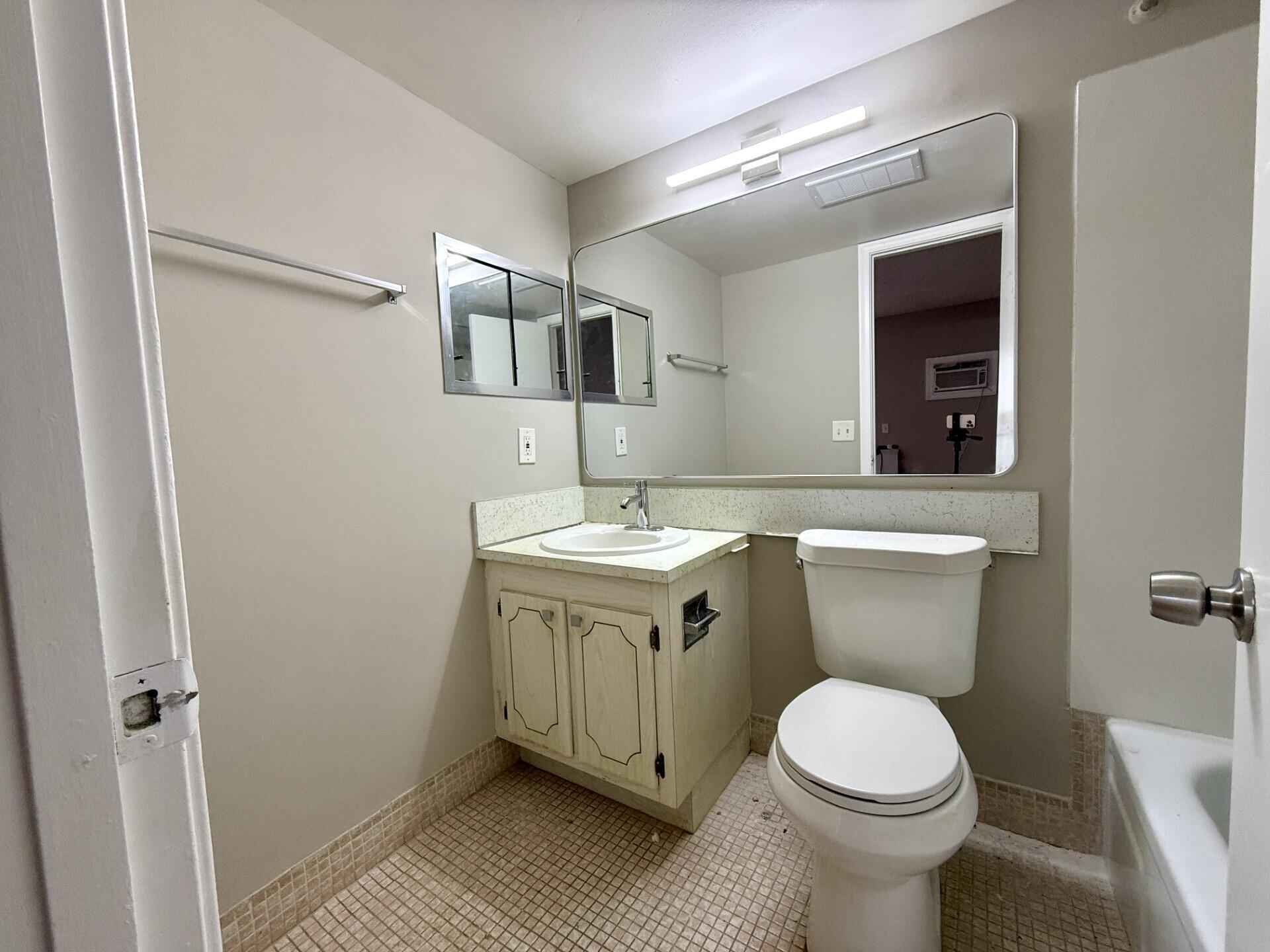 Century Village - NORTHAMPTON CONDOS - Residential Lease