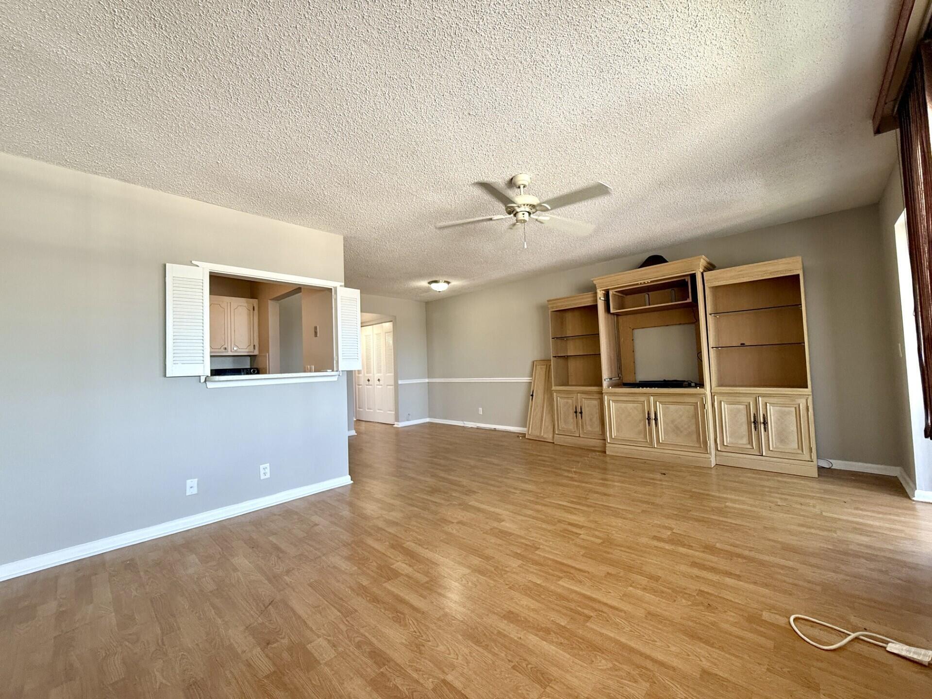 Century Village - NORTHAMPTON CONDOS - Residential Lease
