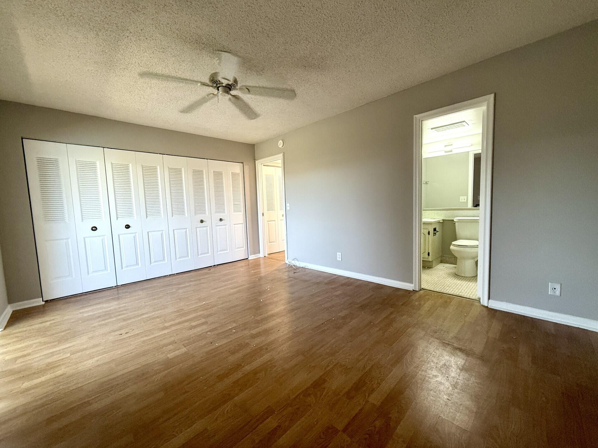 Century Village - NORTHAMPTON CONDOS - Residential Lease