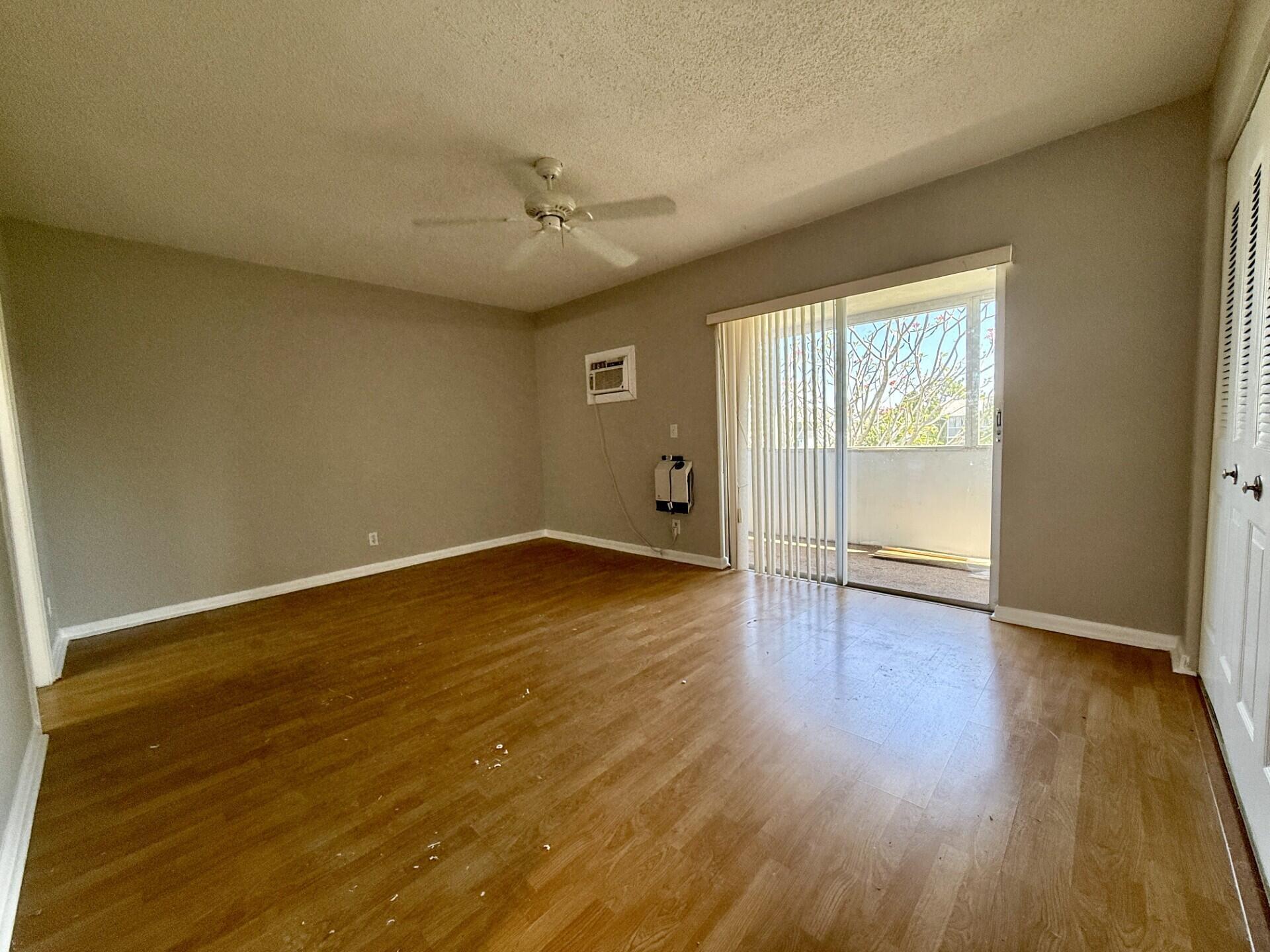 Century Village - NORTHAMPTON CONDOS - Residential Lease