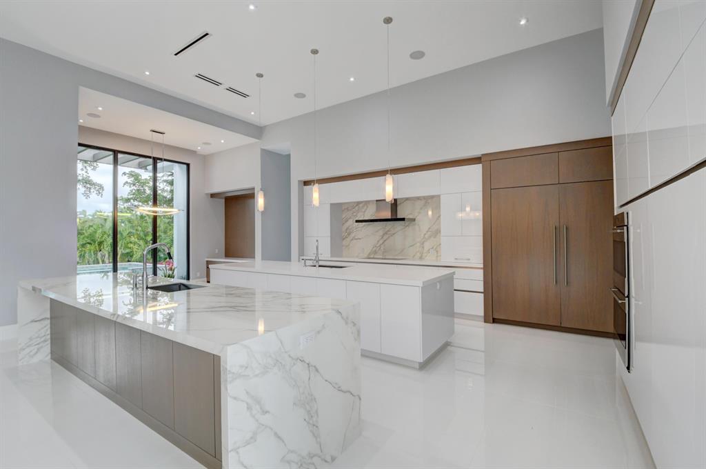 ST ANDREWS COUNTRY CLUB - Residential