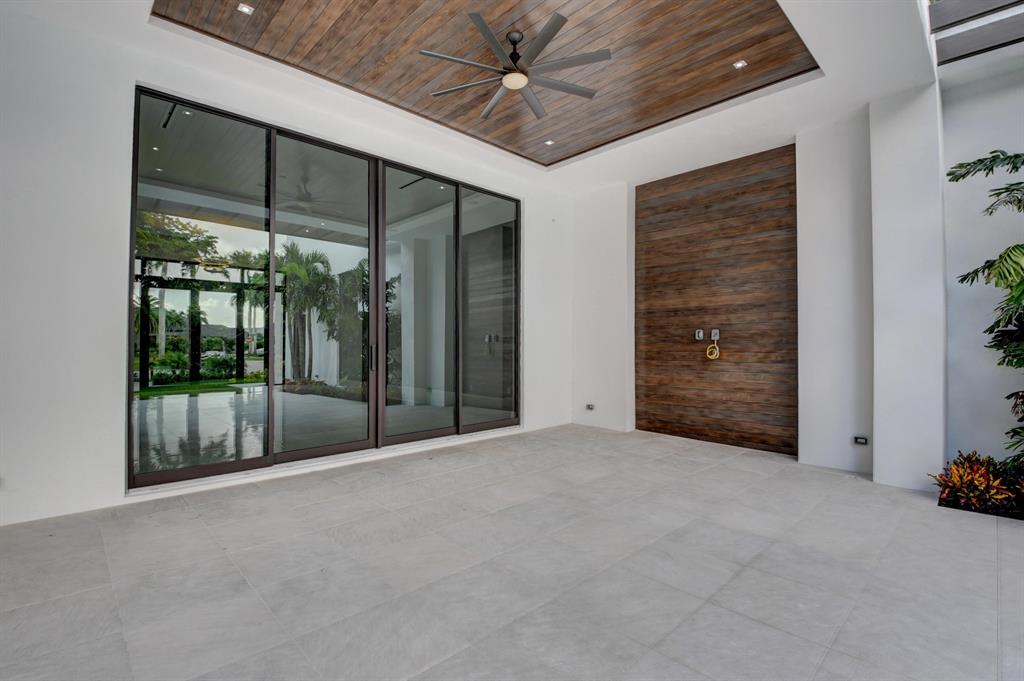 ST ANDREWS COUNTRY CLUB - Residential