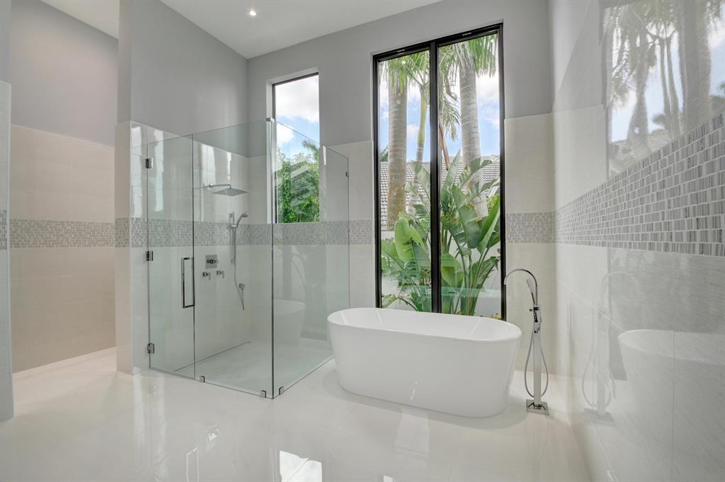 ST ANDREWS COUNTRY CLUB - Residential