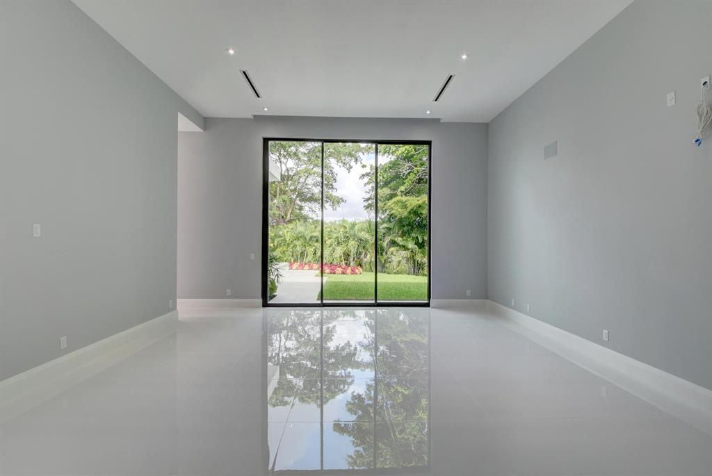 ST ANDREWS COUNTRY CLUB - Residential