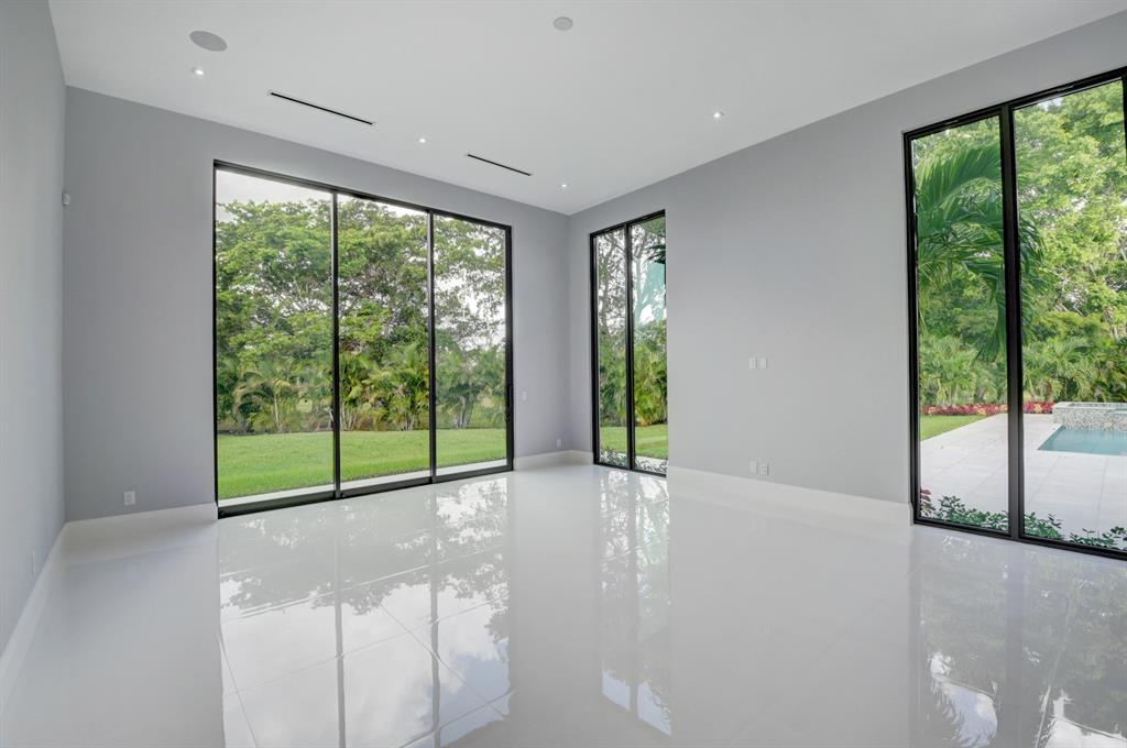 ST ANDREWS COUNTRY CLUB - Residential