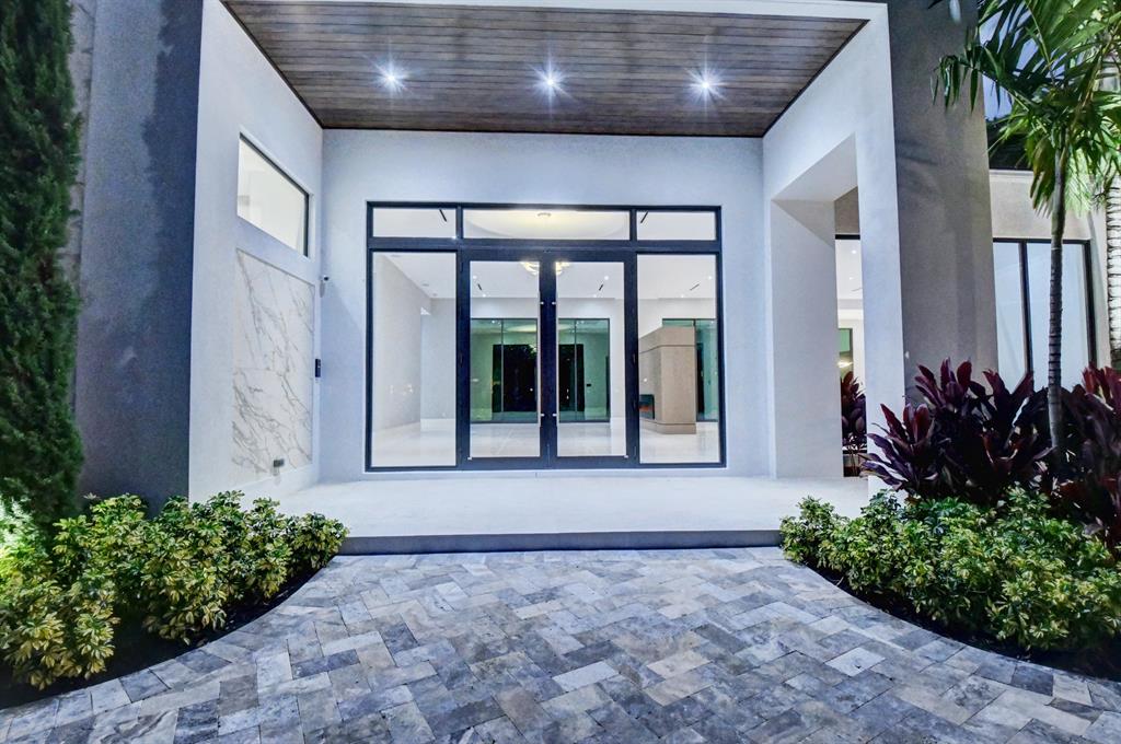 ST ANDREWS COUNTRY CLUB - Residential