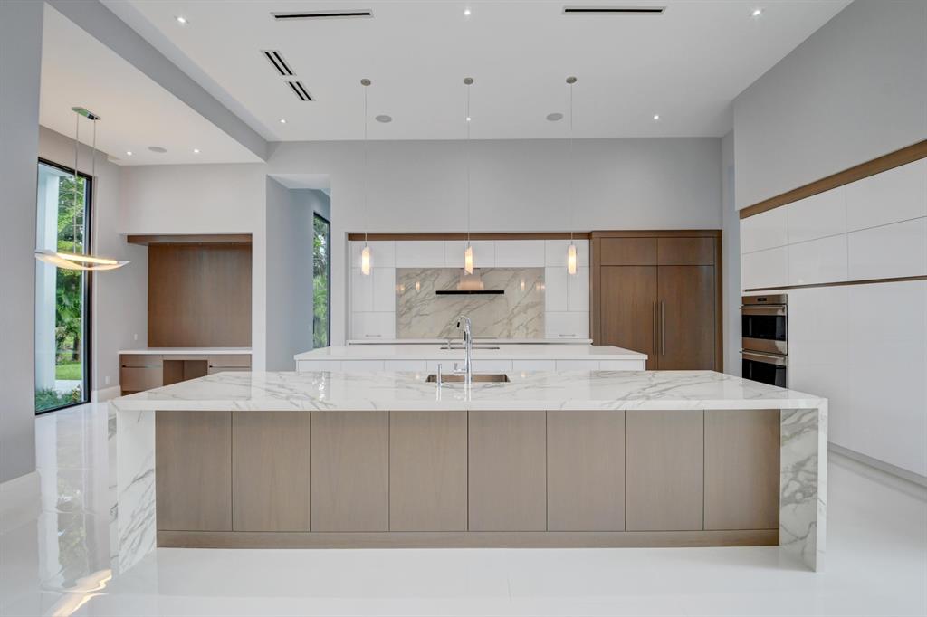 ST ANDREWS COUNTRY CLUB - Residential