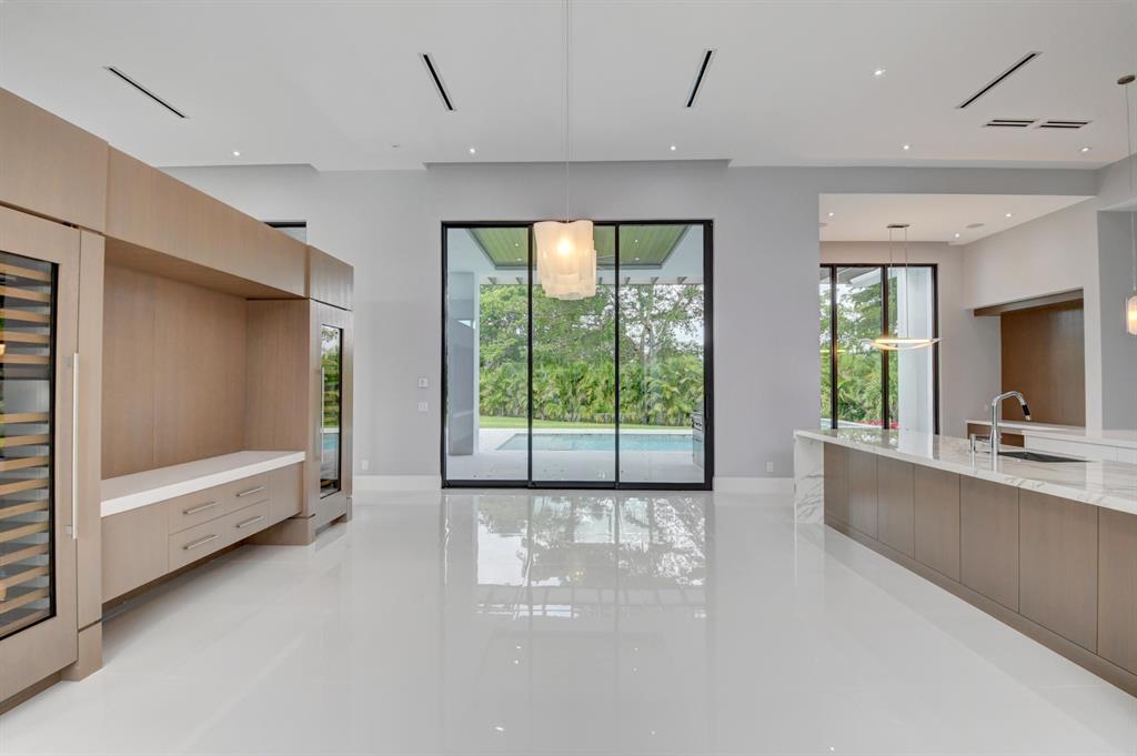 ST ANDREWS COUNTRY CLUB - Residential