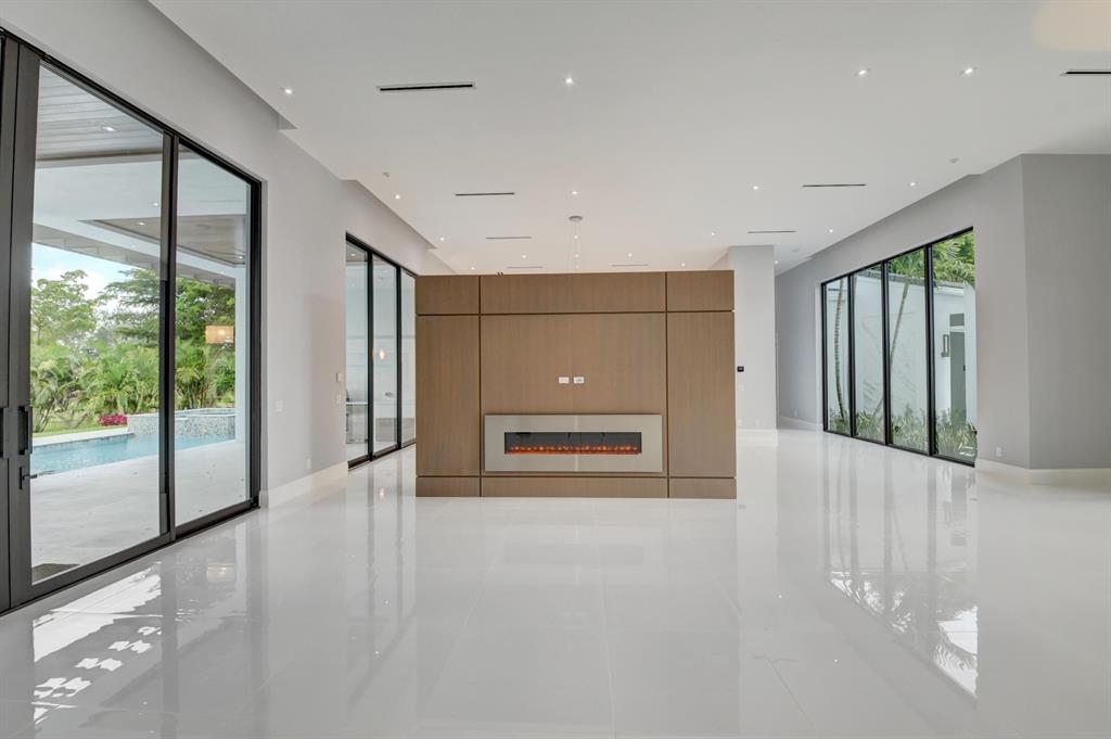 ST ANDREWS COUNTRY CLUB - Residential