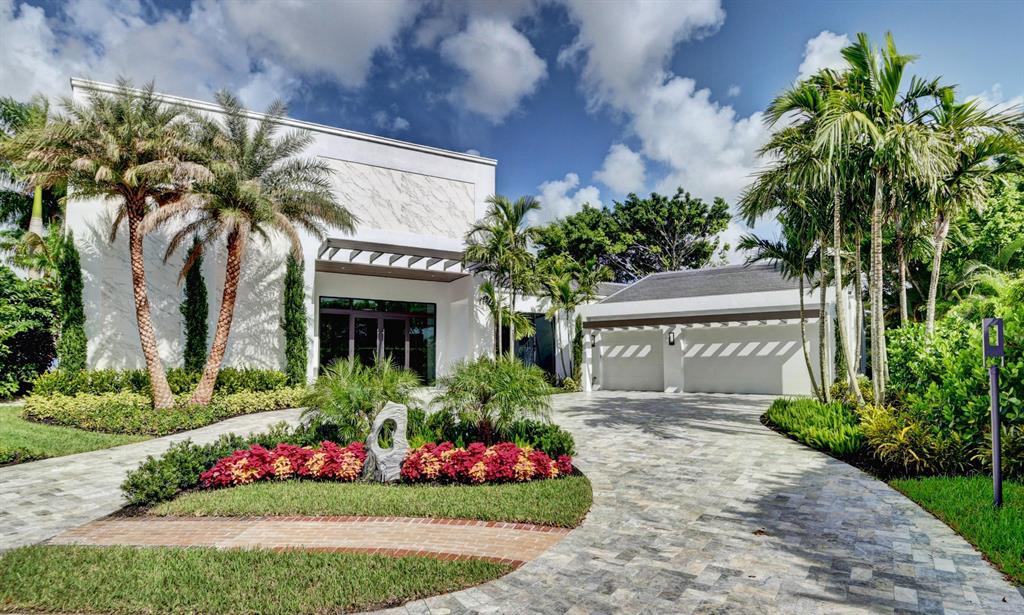 ST ANDREWS COUNTRY CLUB - Residential