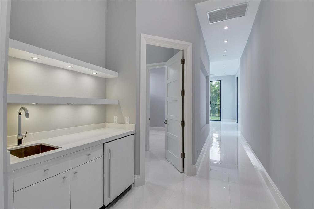 ST ANDREWS COUNTRY CLUB - Residential