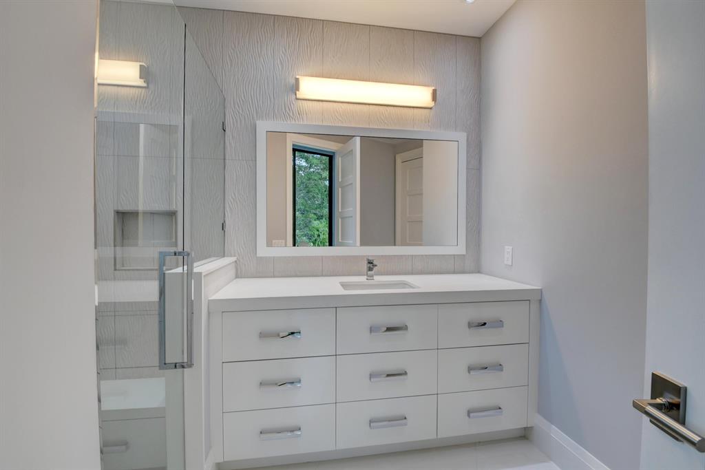 ST ANDREWS COUNTRY CLUB - Residential