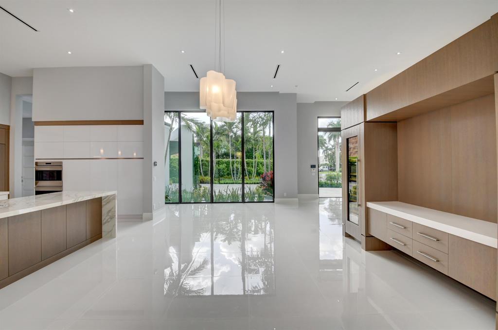 ST ANDREWS COUNTRY CLUB - Residential