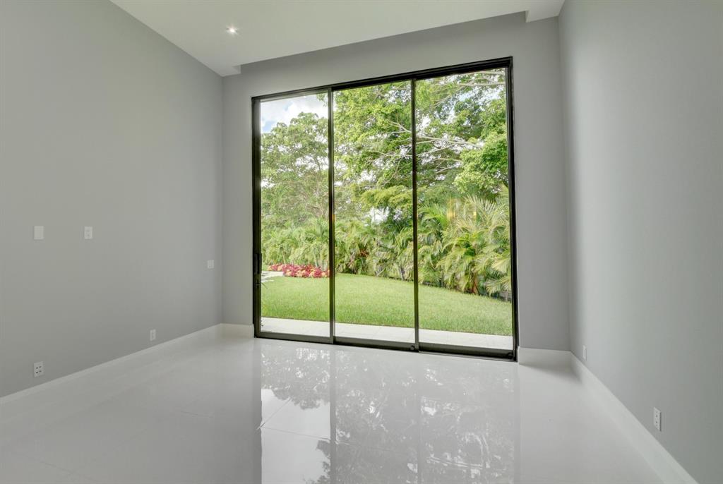 ST ANDREWS COUNTRY CLUB - Residential