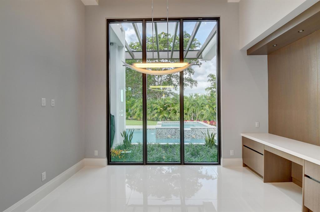 ST ANDREWS COUNTRY CLUB - Residential